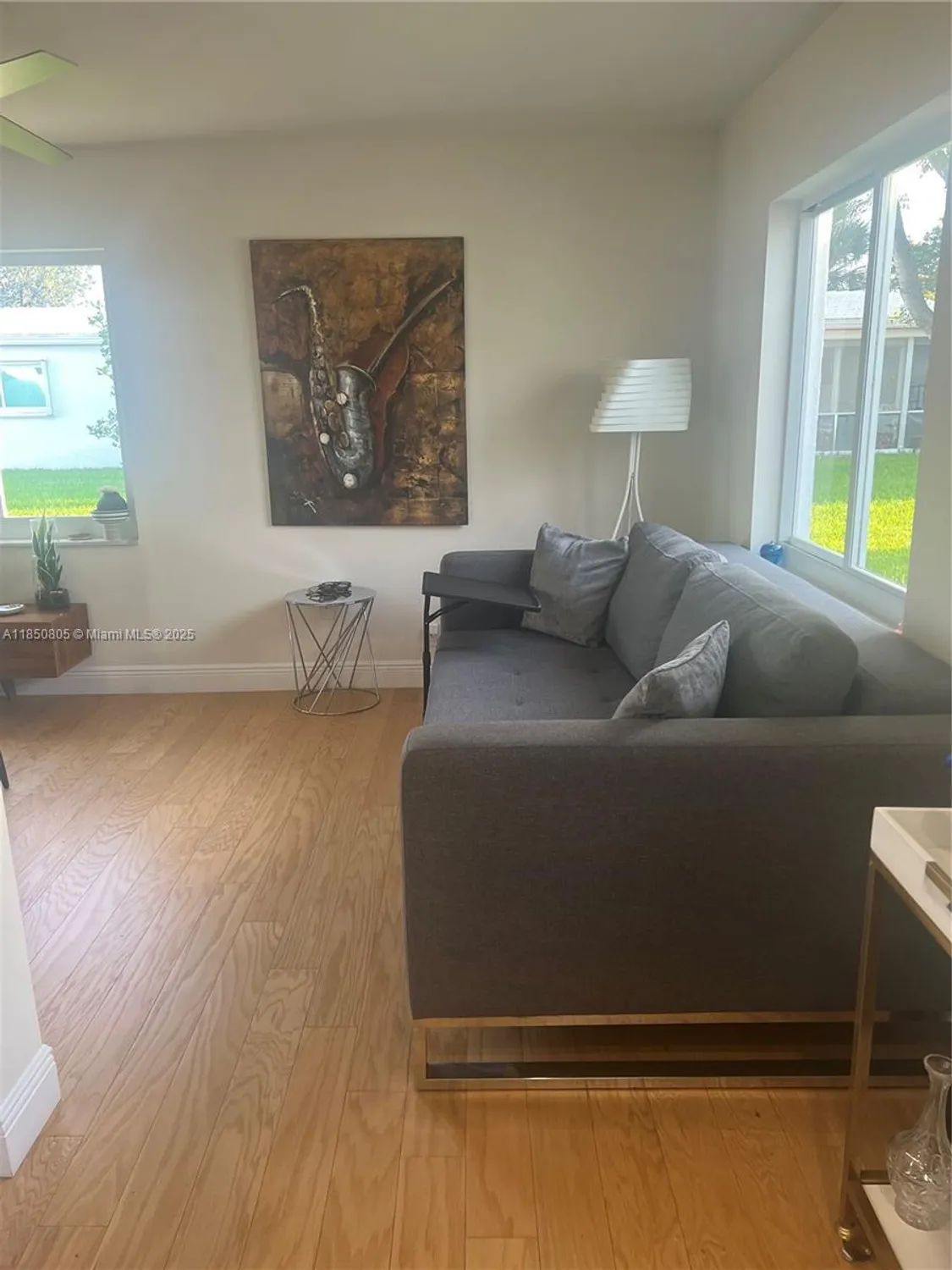 Property Slideshow image 6 of 53 | 8221 nw 14th st, Plantation, FL, 33322