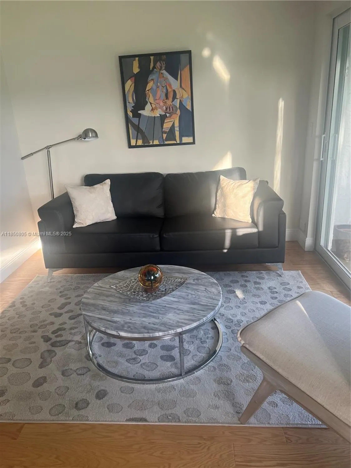 Property Slideshow image 8 of 53 | 8221 nw 14th st, Plantation, FL, 33322