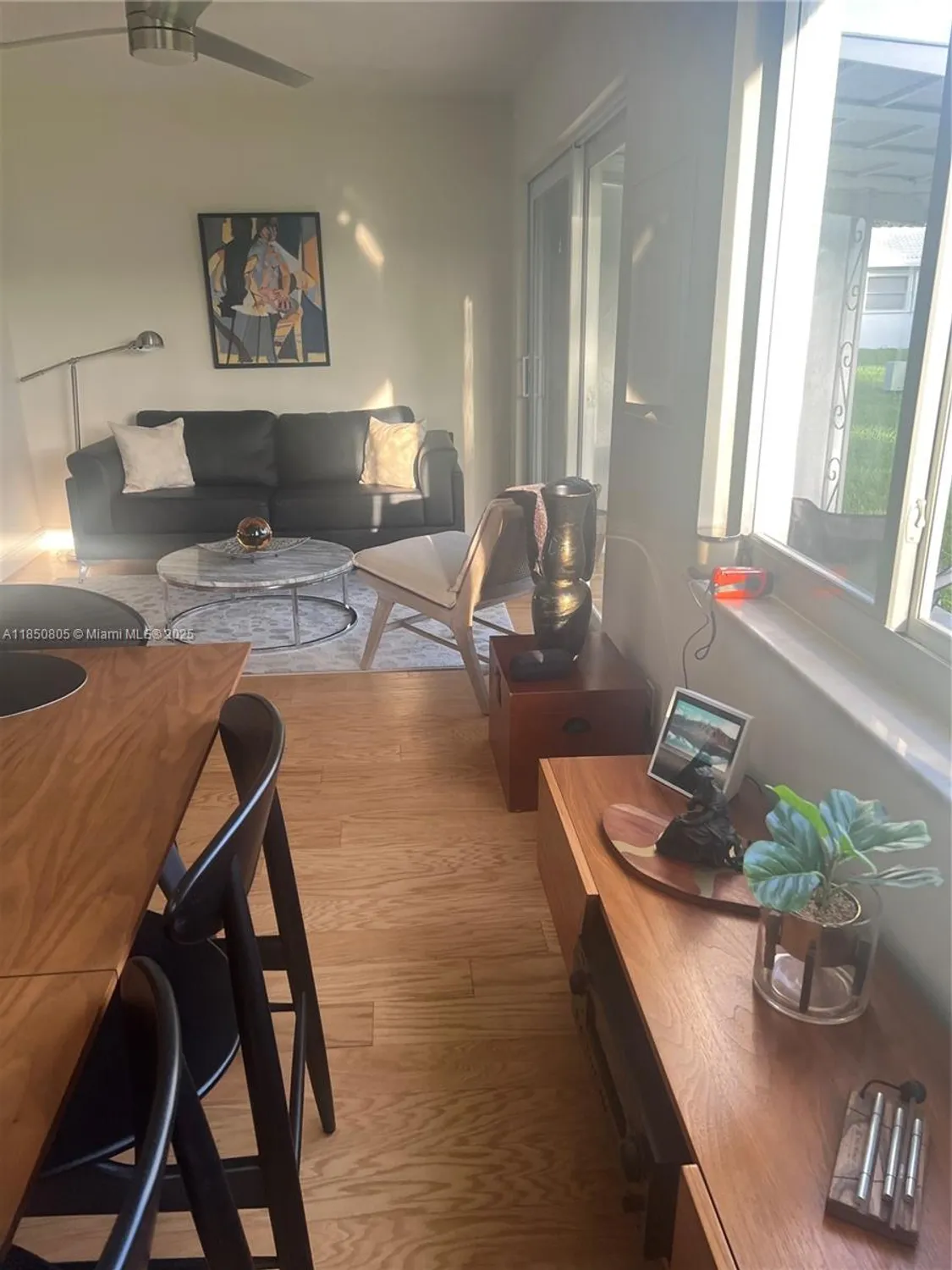 Property Slideshow image 9 of 53 | 8221 nw 14th st, Plantation, FL, 33322