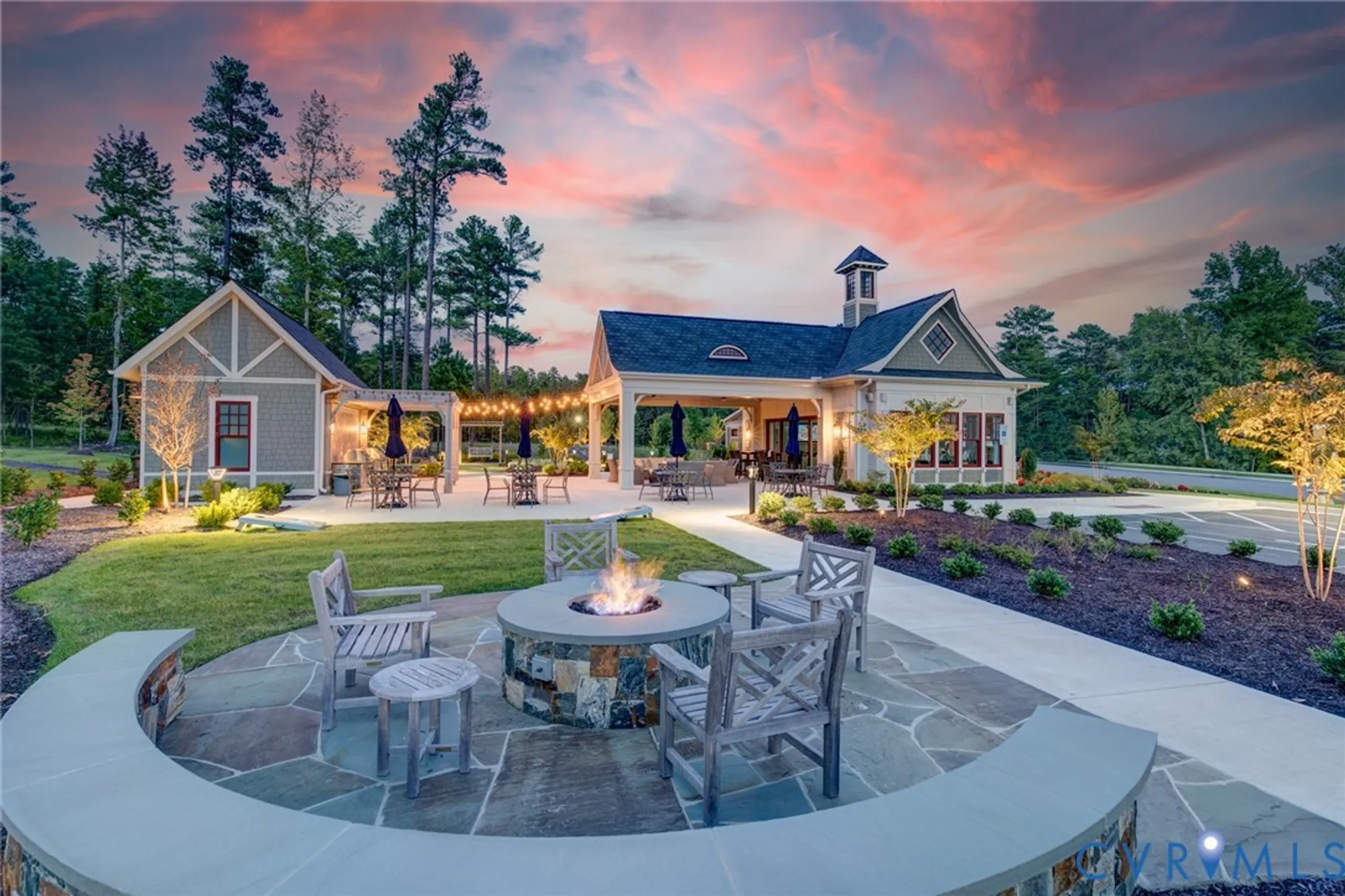 Property Slideshow image 19 of 20 | 00 kaleidoscope row, Richmond, VA, 23238