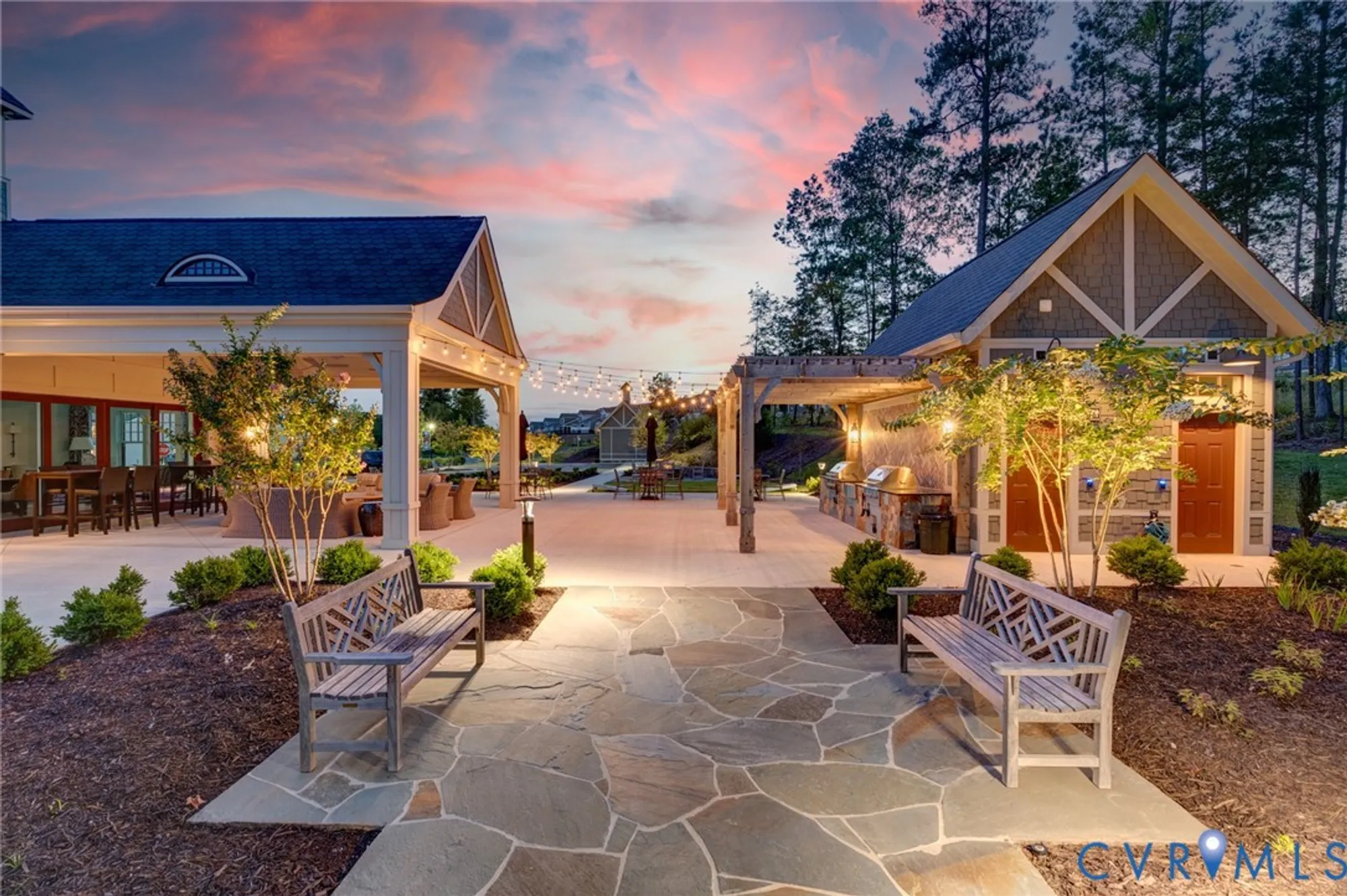 Property Slideshow image 20 of 20 | 00 kaleidoscope row, Richmond, VA, 23238