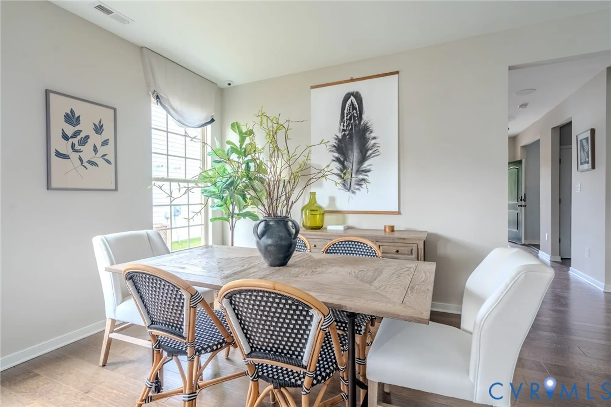 Property Slideshow image 6 of 20 | 00 kaleidoscope row, Richmond, VA, 23238