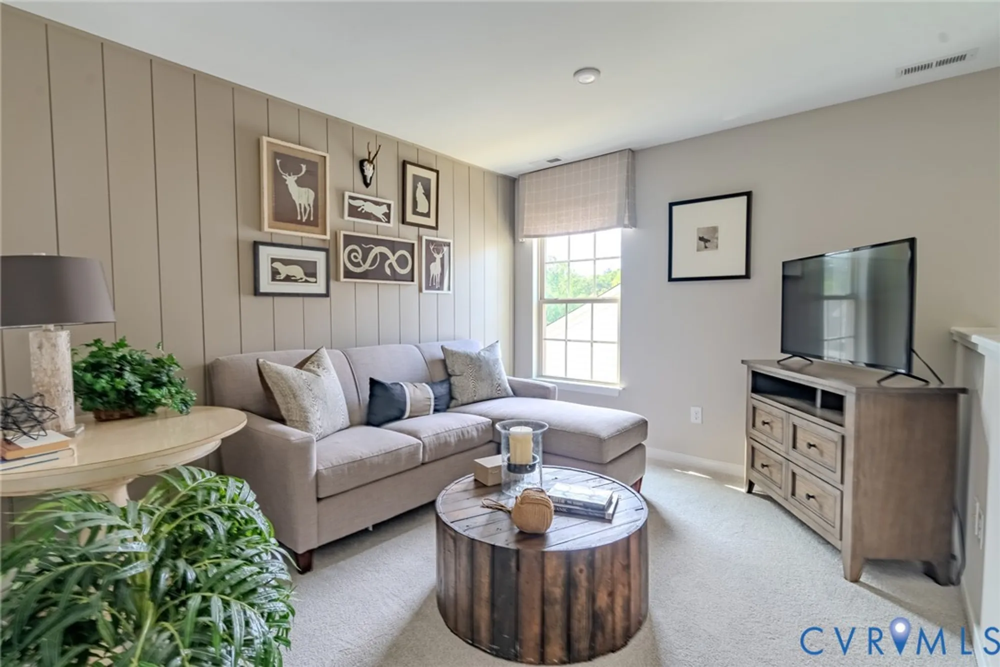 Property Slideshow image 14 of 20 | 00 bellini cres, Richmond, VA, 23238