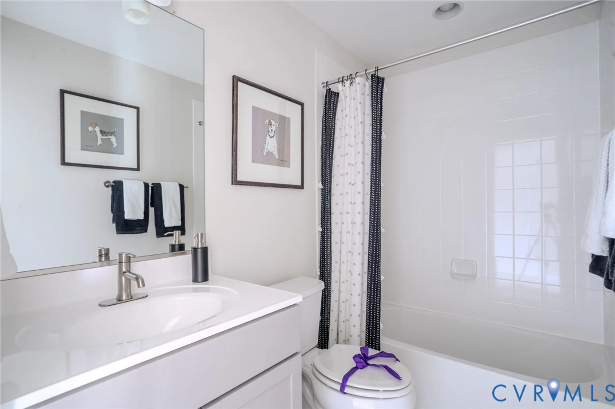 Property Slideshow image 15 of 20 | 00 bellini cres, Richmond, VA, 23238
