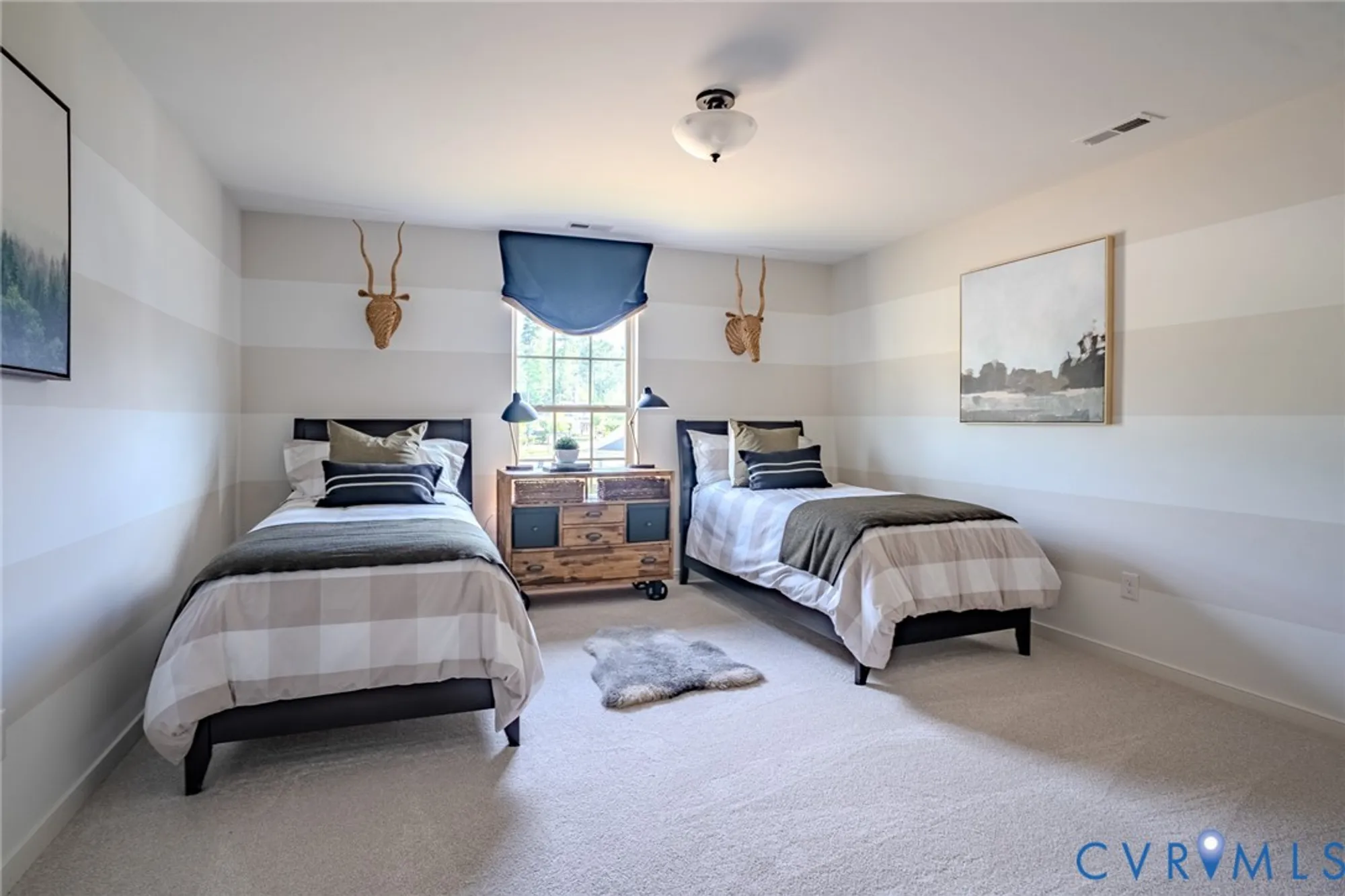 Property Slideshow image 16 of 20 | 00 bellini cres, Richmond, VA, 23238