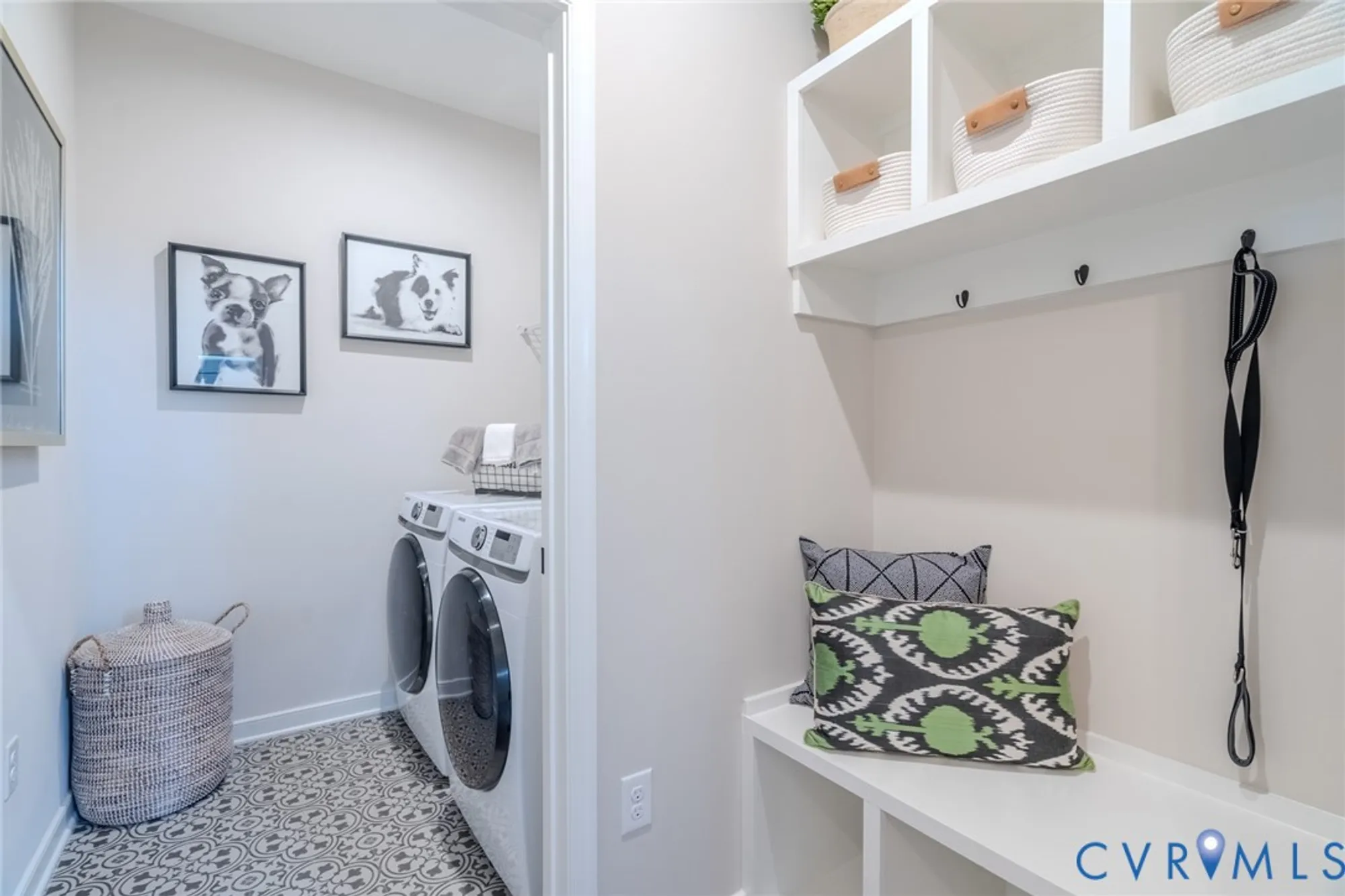 Property Slideshow image 17 of 20 | 00 bellini cres, Richmond, VA, 23238