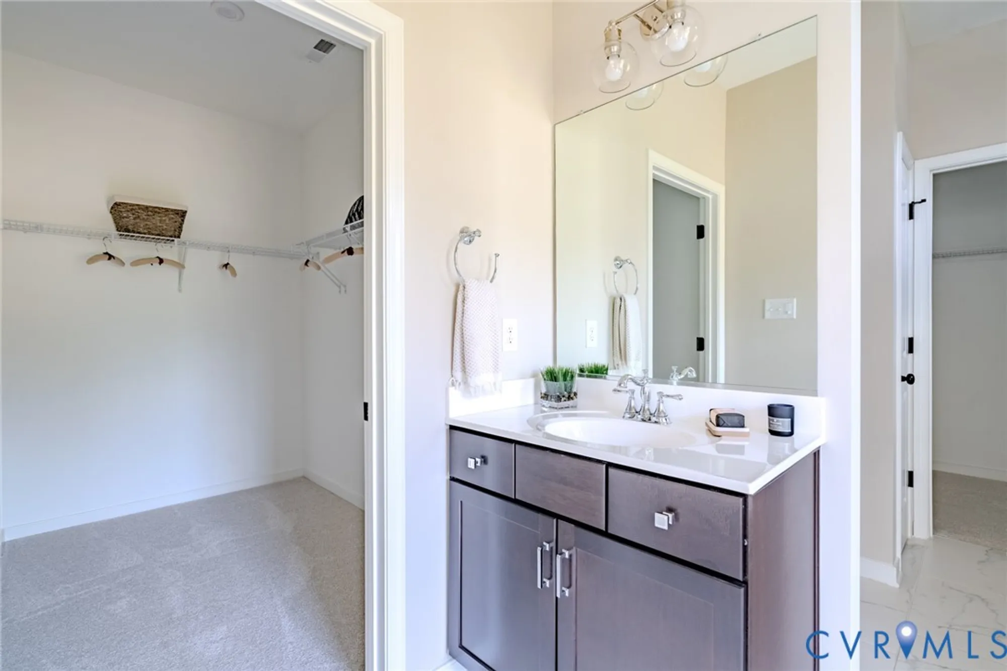 Property Slideshow image 10 of 20 | 00 bellini cres, Richmond, VA, 23238