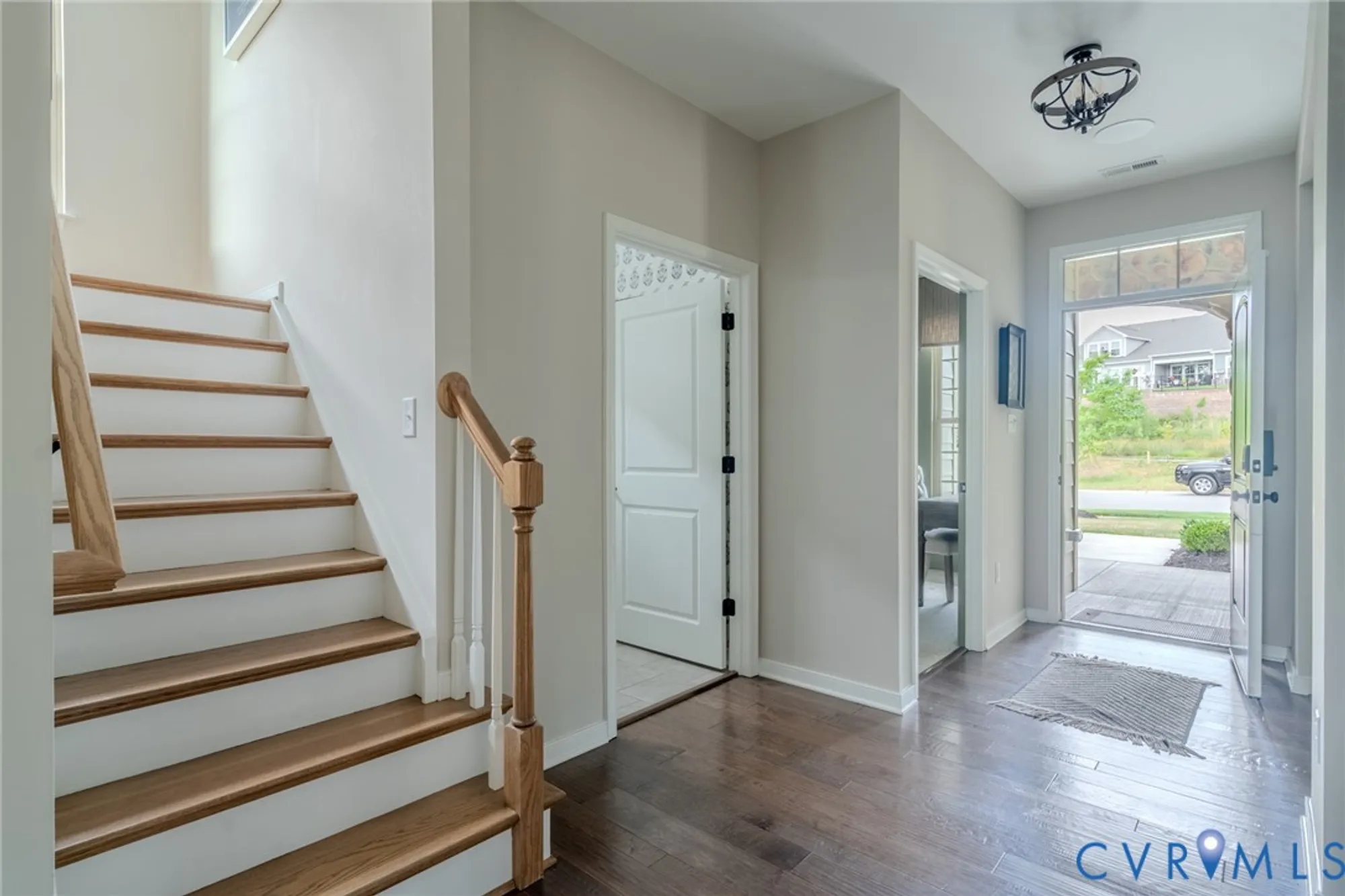 Property Slideshow image 11 of 20 | 00 bellini cres, Richmond, VA, 23238