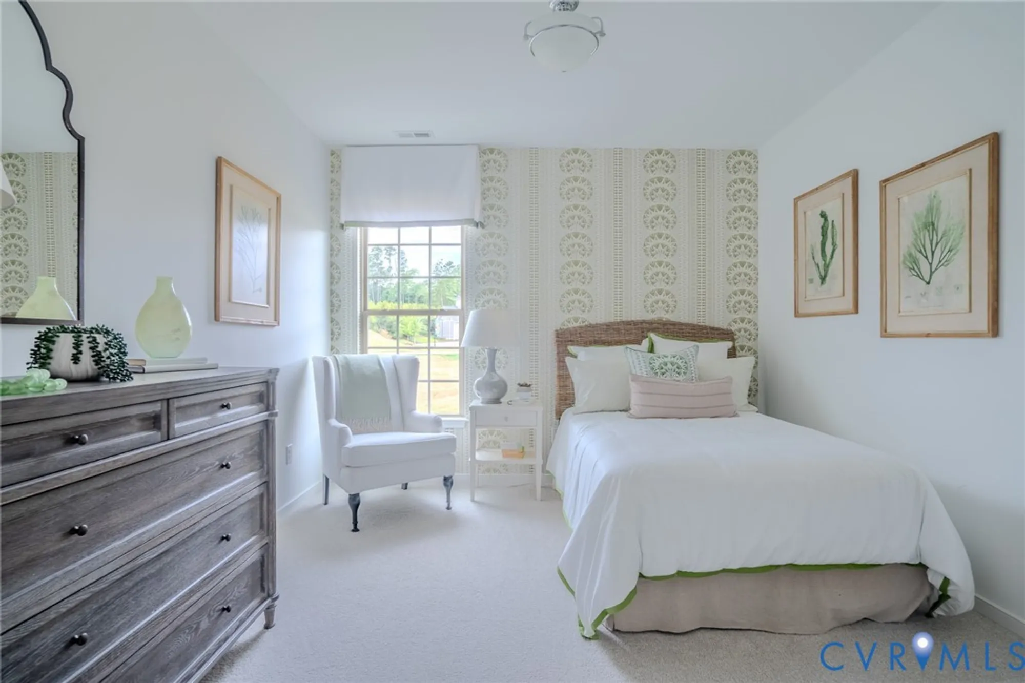 Property Slideshow image 12 of 20 | 00 bellini cres, Richmond, VA, 23238