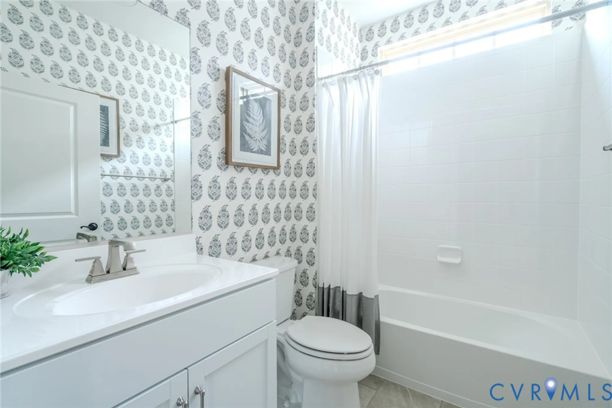 Property Slideshow image 13 of 20 | 00 bellini cres, Richmond, VA, 23238