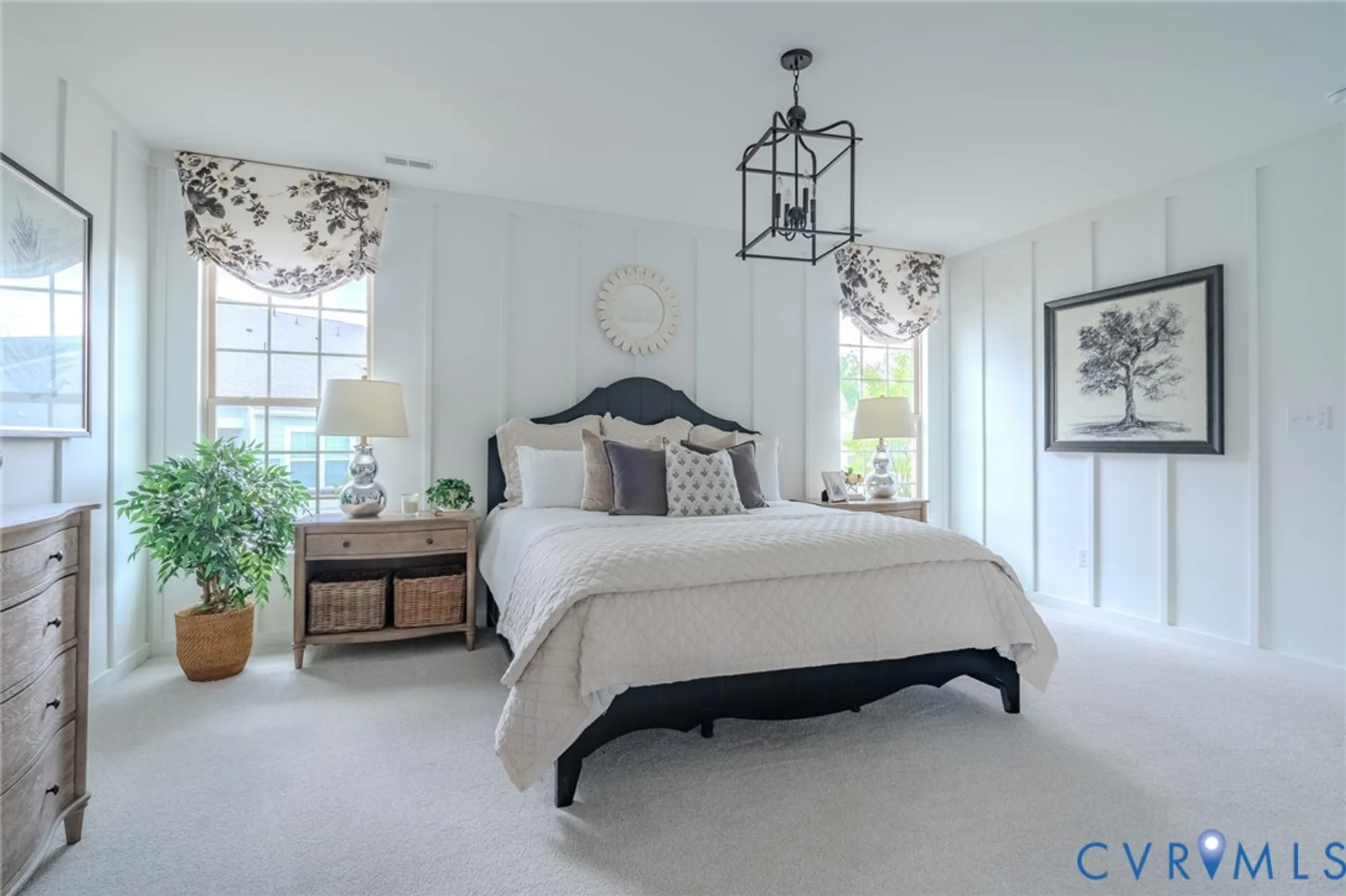 Property Slideshow image 7 of 20 | 00 bellini cres, Richmond, VA, 23238