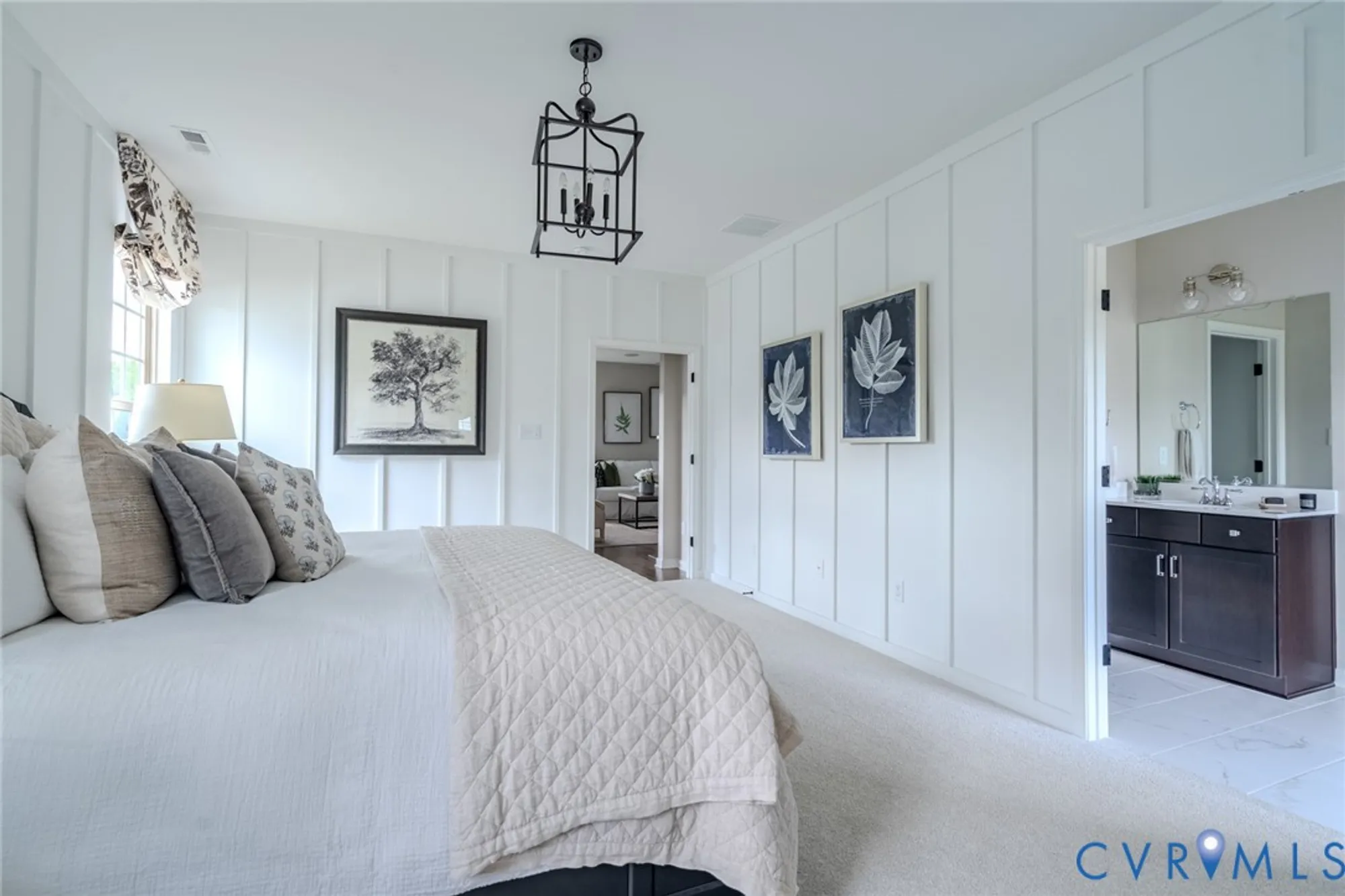 Property Slideshow image 8 of 20 | 00 bellini cres, Richmond, VA, 23238