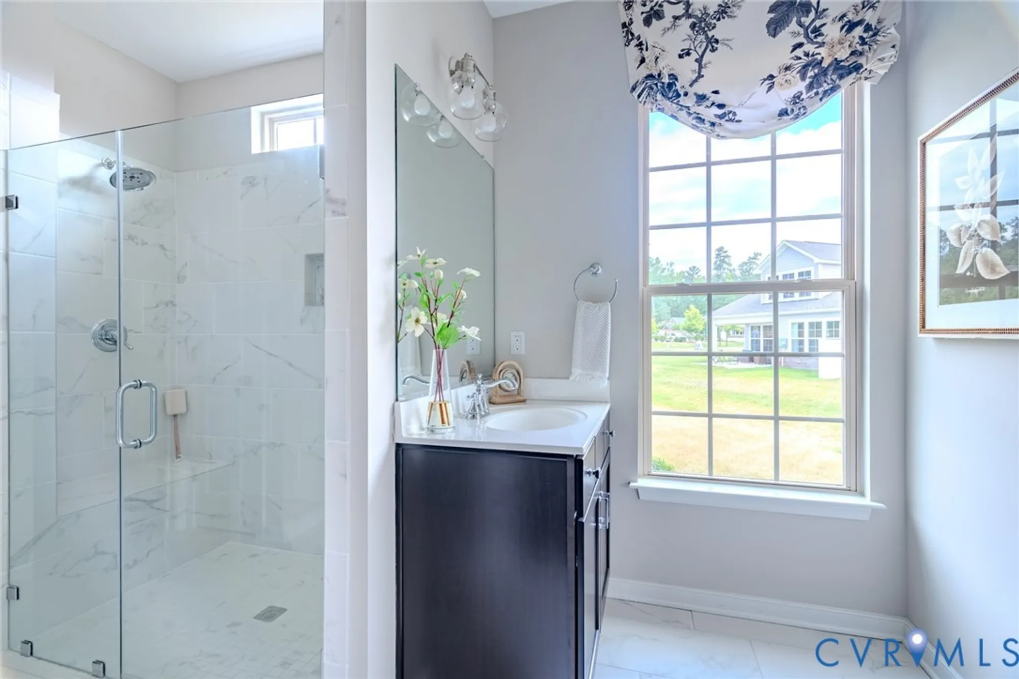 Property Slideshow image 9 of 20 | 00 bellini cres, Richmond, VA, 23238