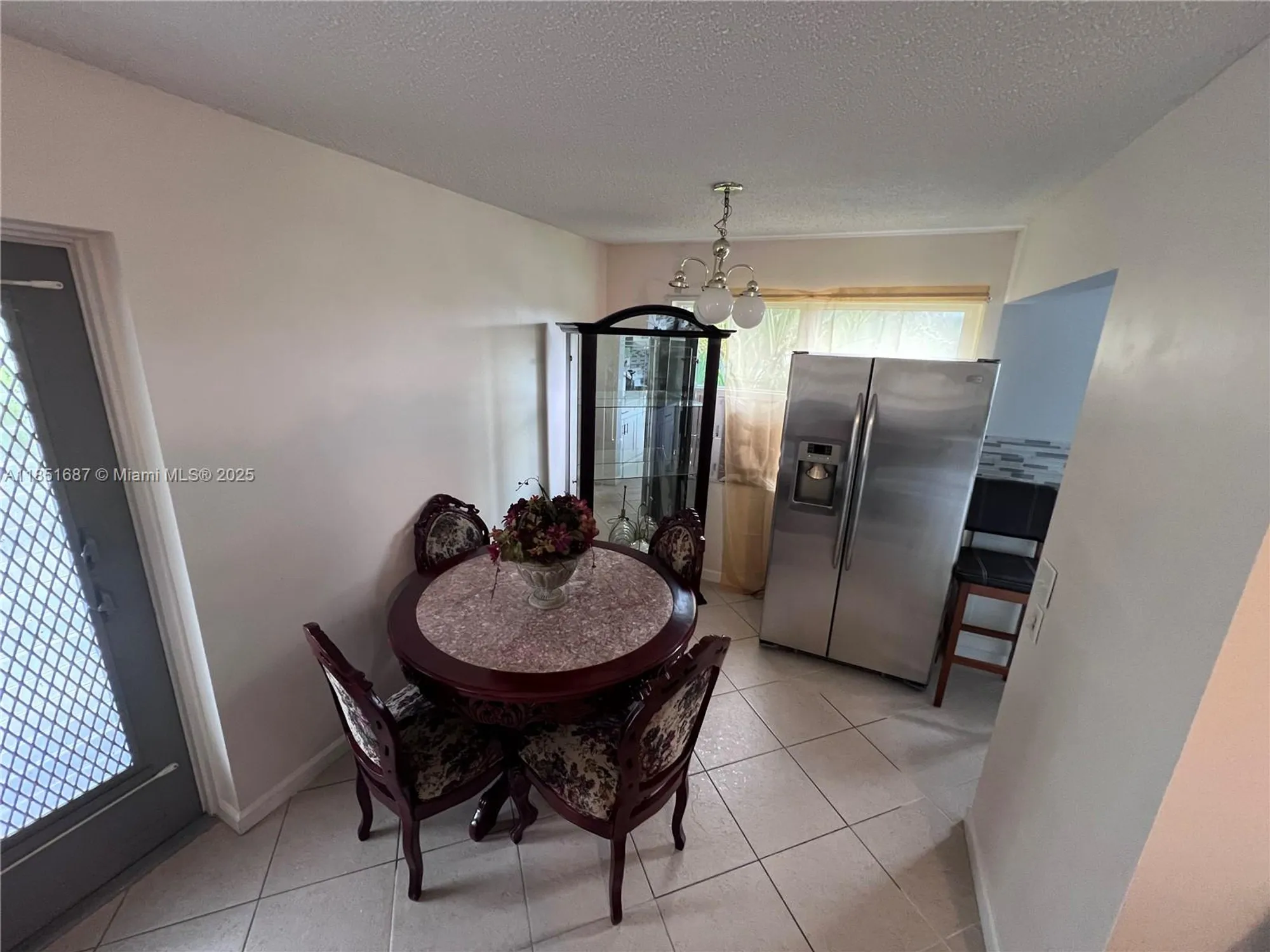 Property Slideshow image 4 of 12 | 240 northampton l # 240, West Palm Beach, FL, 33417