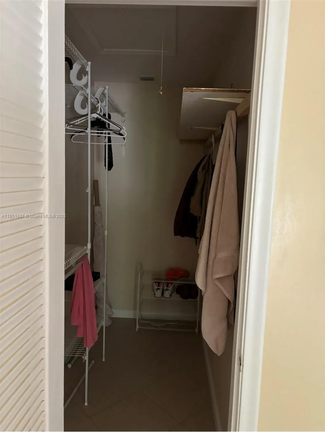 Property Slideshow image 7 of 12 | 240 northampton l # 240, West Palm Beach, FL, 33417