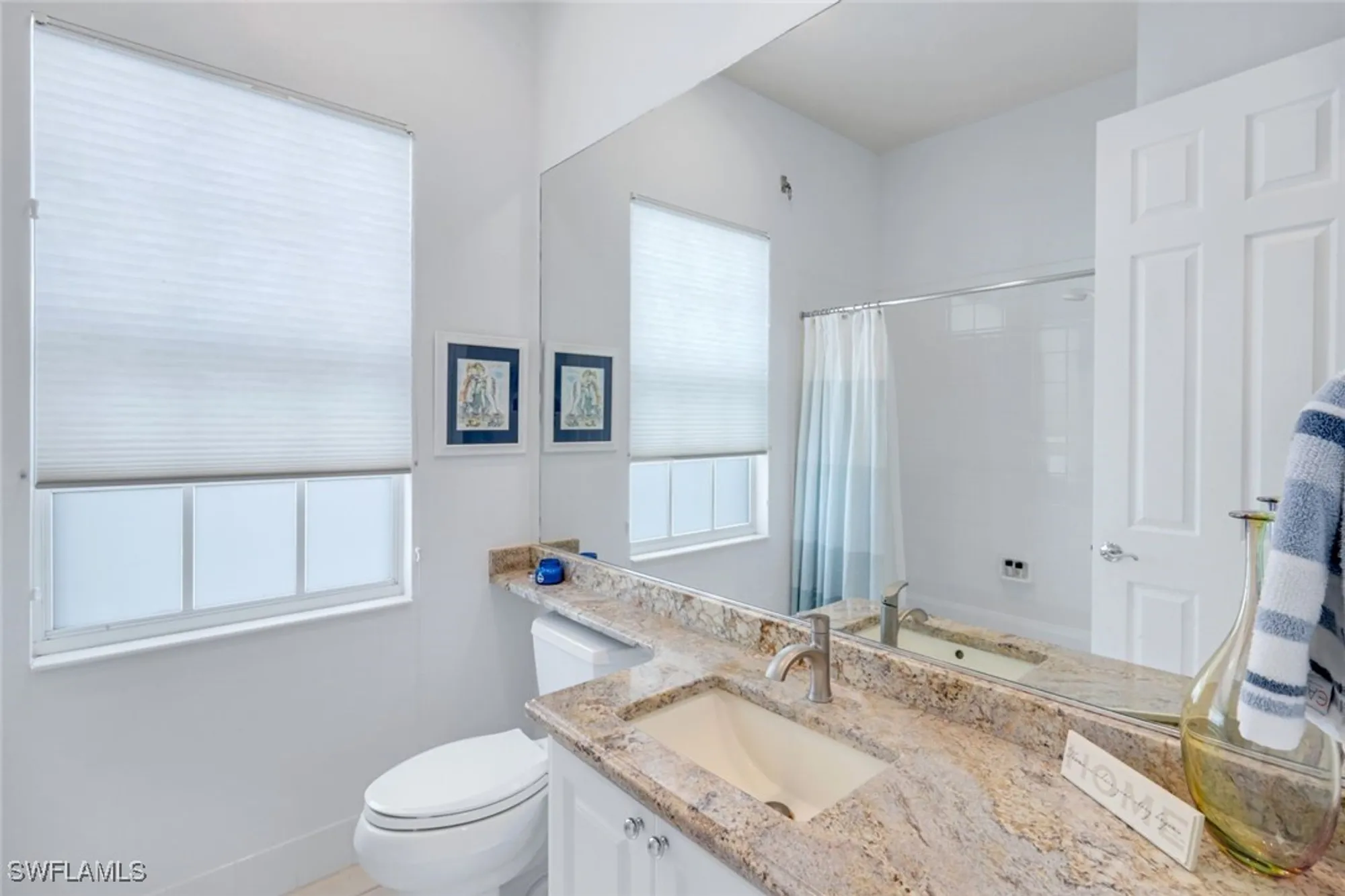 Property Slideshow image 14 of 25 | 4772 martinique way, Naples, FL, 34119