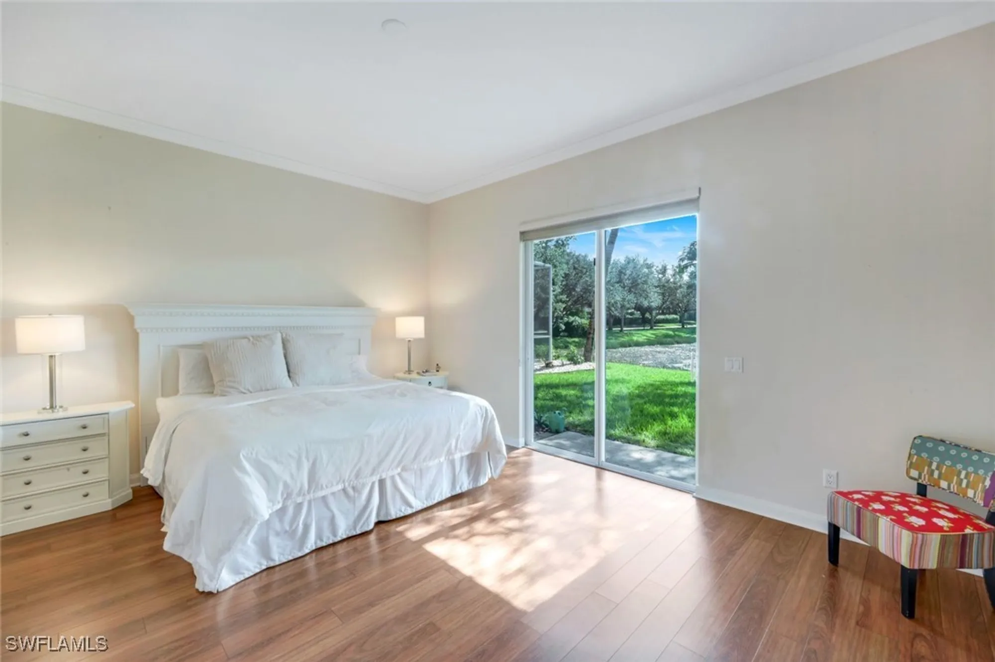Property Slideshow image 15 of 25 | 4772 martinique way, Naples, FL, 34119
