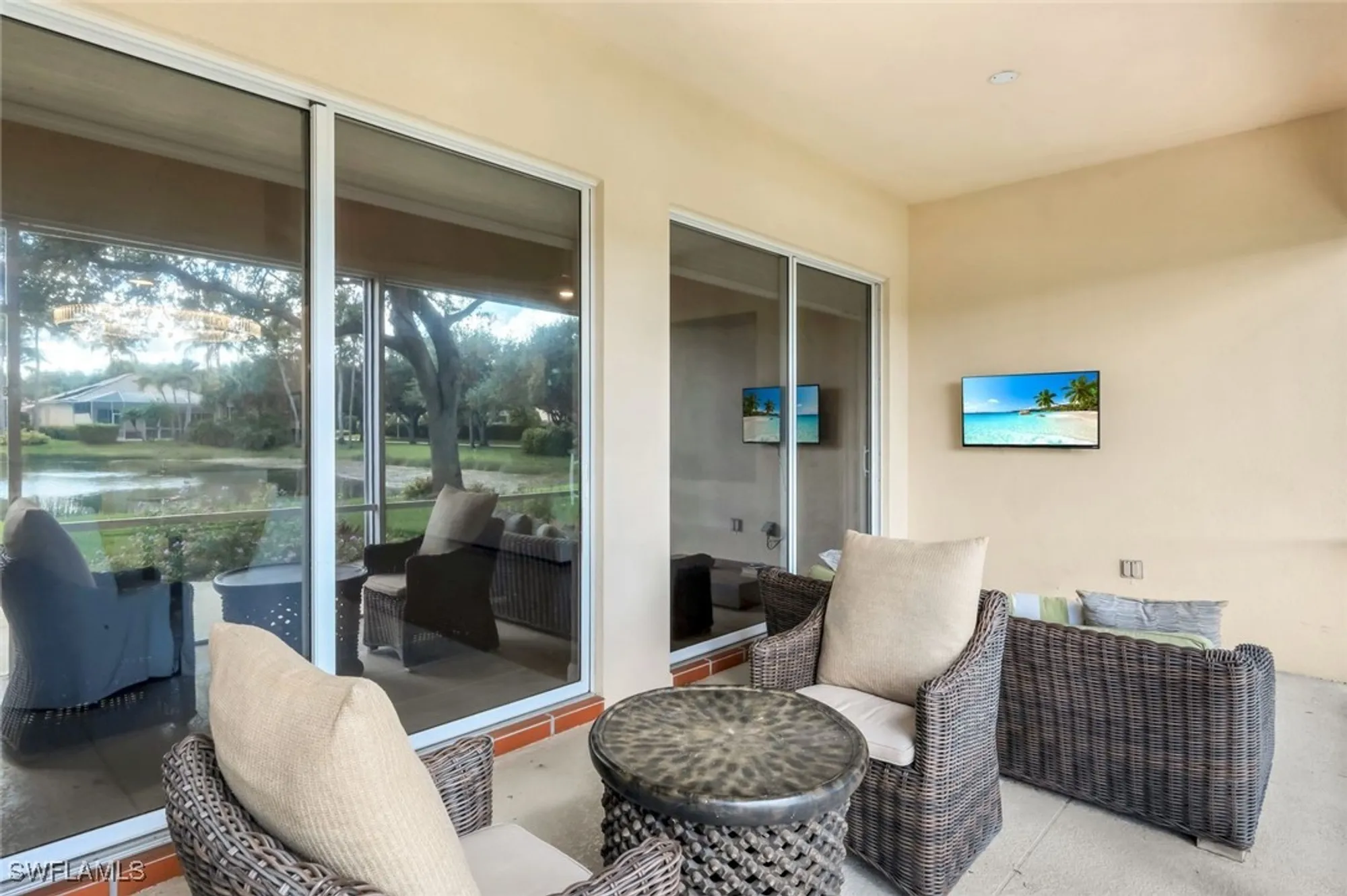 Property Slideshow image 18 of 25 | 4772 martinique way, Naples, FL, 34119
