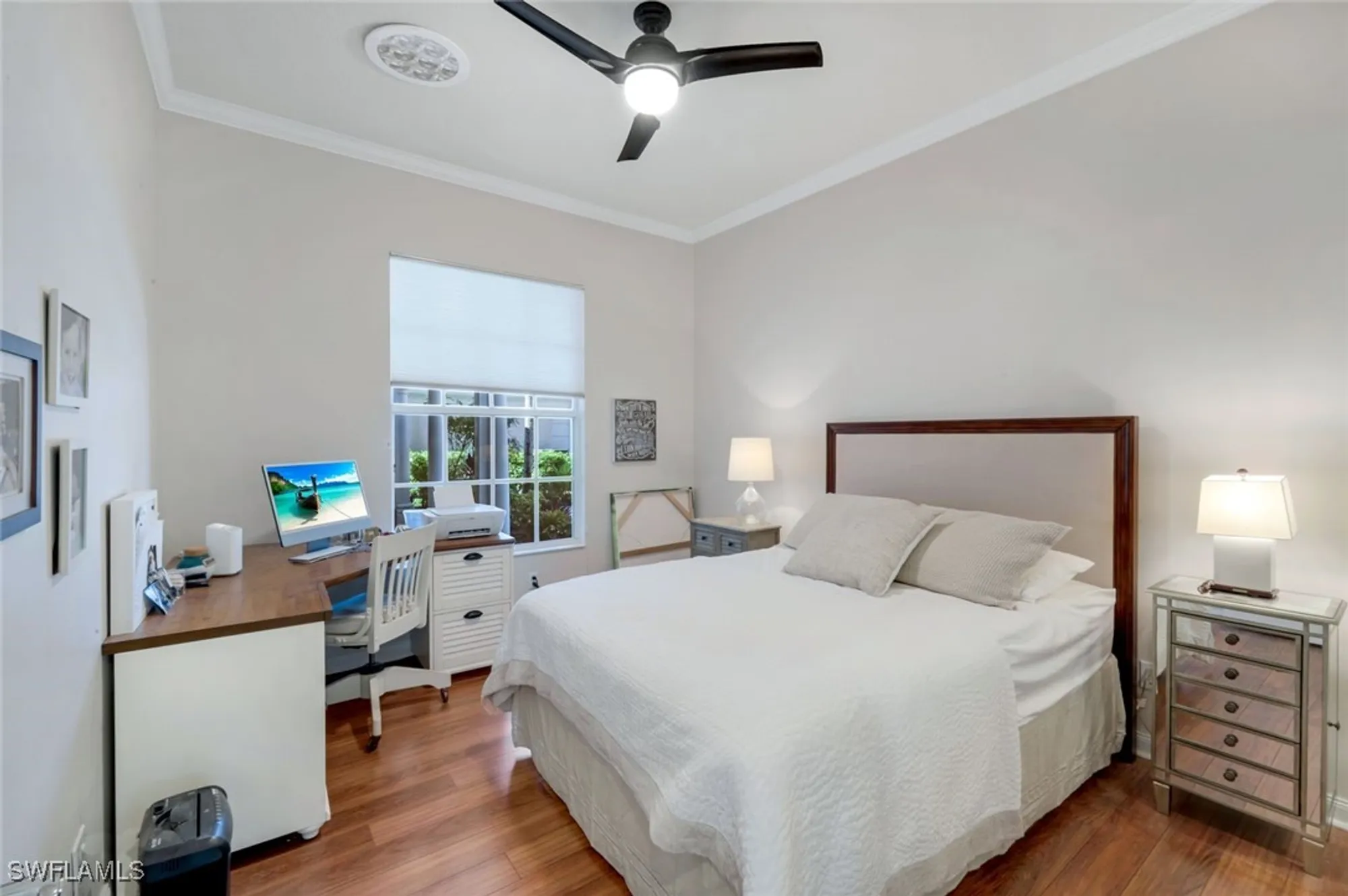 Property Slideshow image 11 of 25 | 4772 martinique way, Naples, FL, 34119