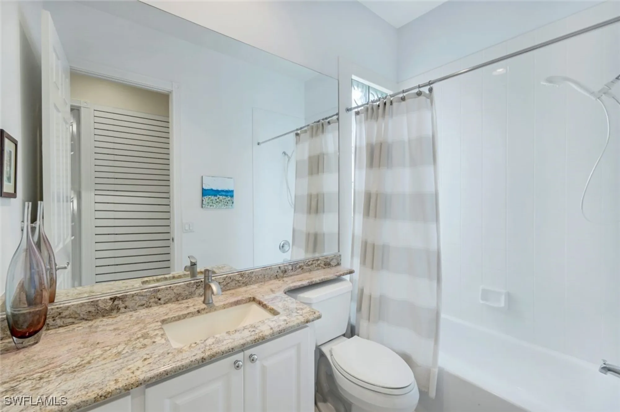 Property Slideshow image 12 of 25 | 4772 martinique way, Naples, FL, 34119