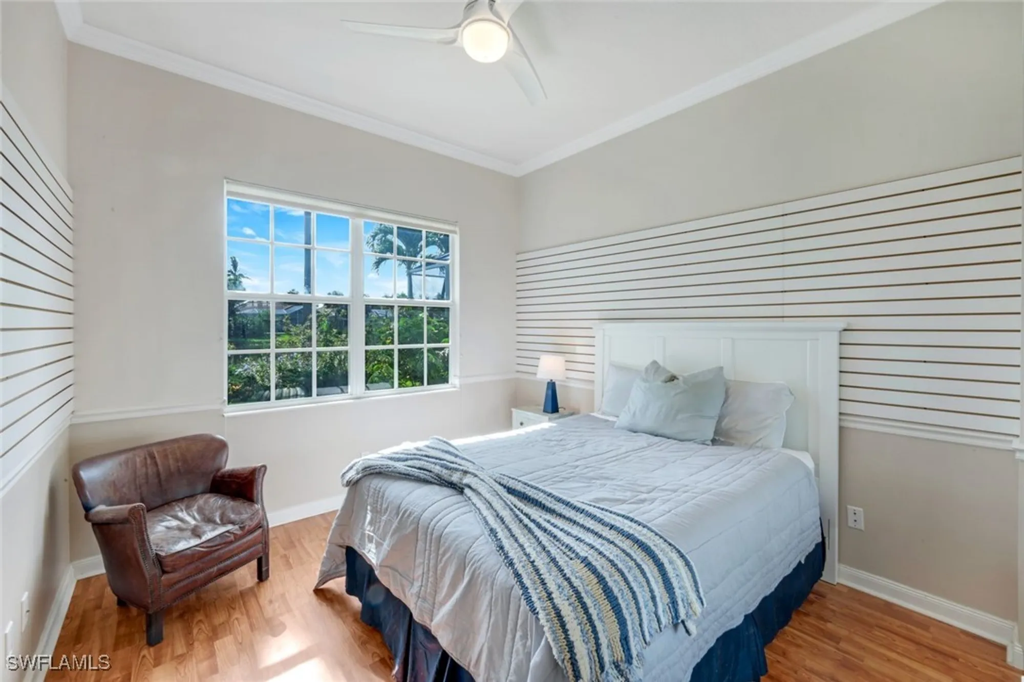 Property Slideshow image 13 of 25 | 4772 martinique way, Naples, FL, 34119