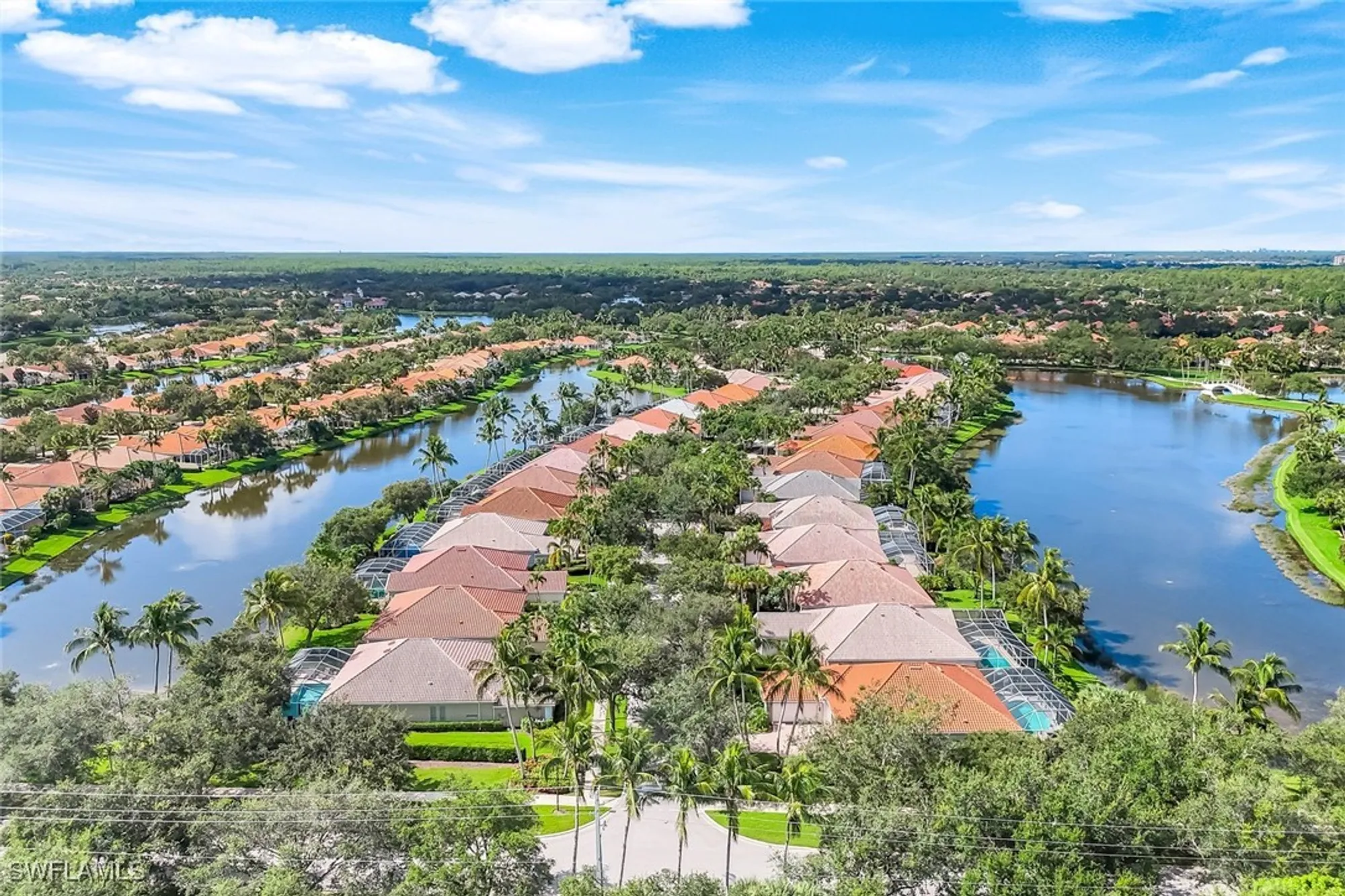Property Slideshow image 25 of 25 | 4772 martinique way, Naples, FL, 34119