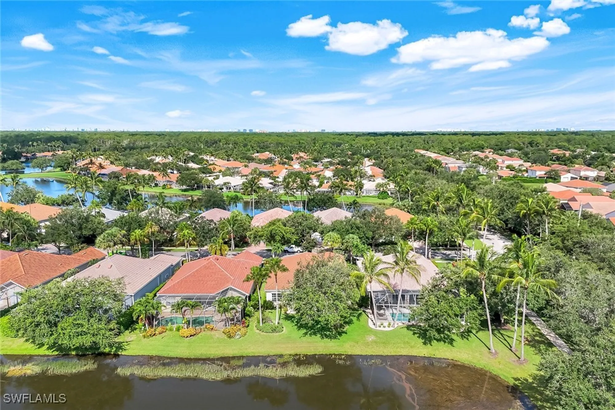 Property Slideshow image 20 of 25 | 4772 martinique way, Naples, FL, 34119