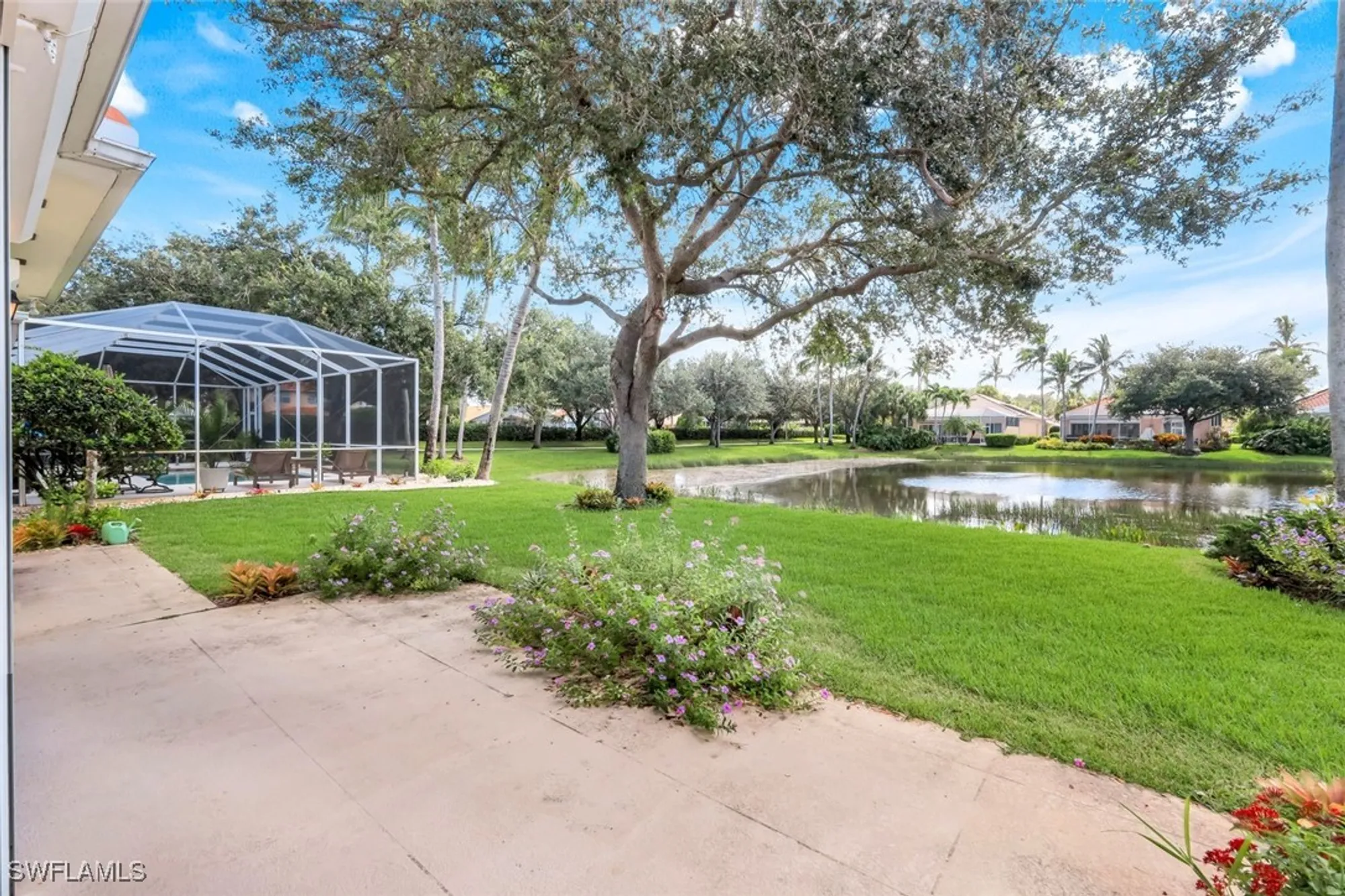 Property Slideshow image 21 of 25 | 4772 martinique way, Naples, FL, 34119
