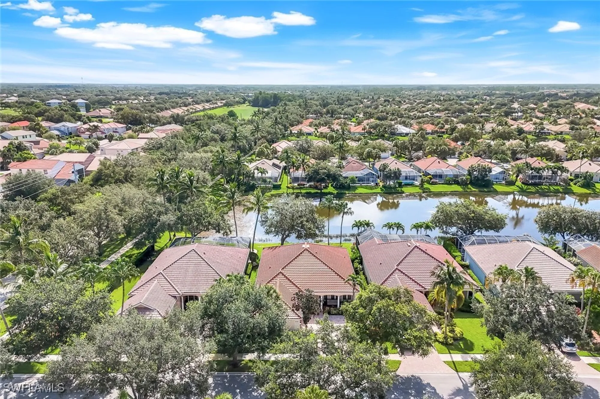 Property Slideshow image 22 of 25 | 4772 martinique way, Naples, FL, 34119