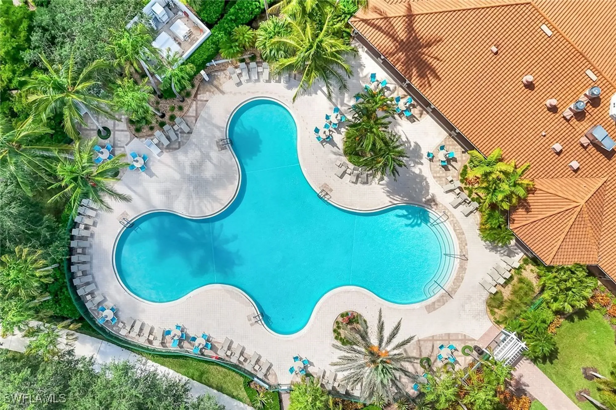 Property Slideshow image 23 of 25 | 4772 martinique way, Naples, FL, 34119