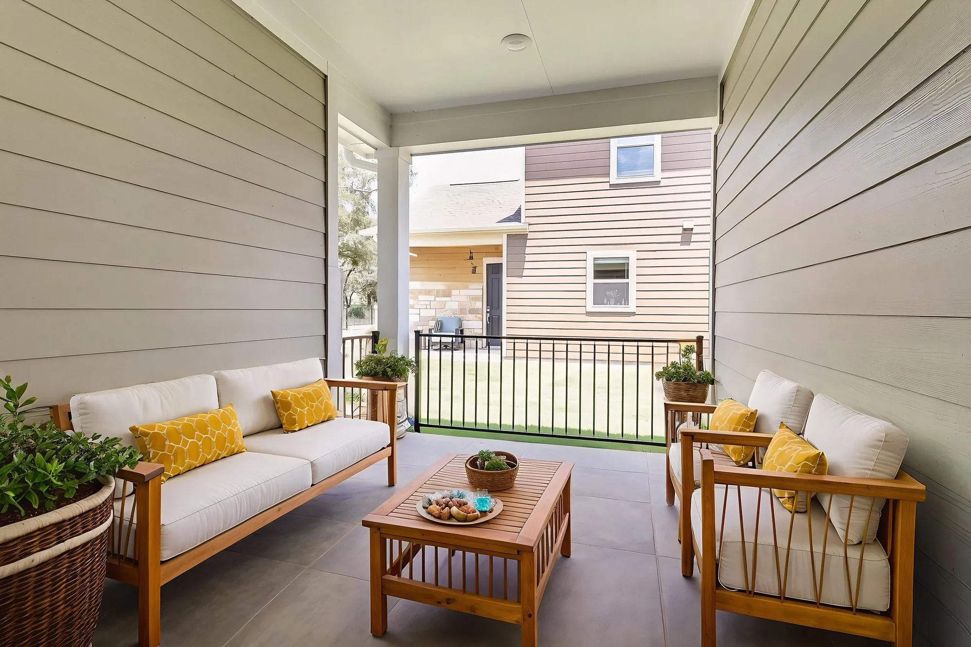 Property Slideshow image 16 of 23 | 128 stewart dr unit 101, San Marcos, TX, 78666