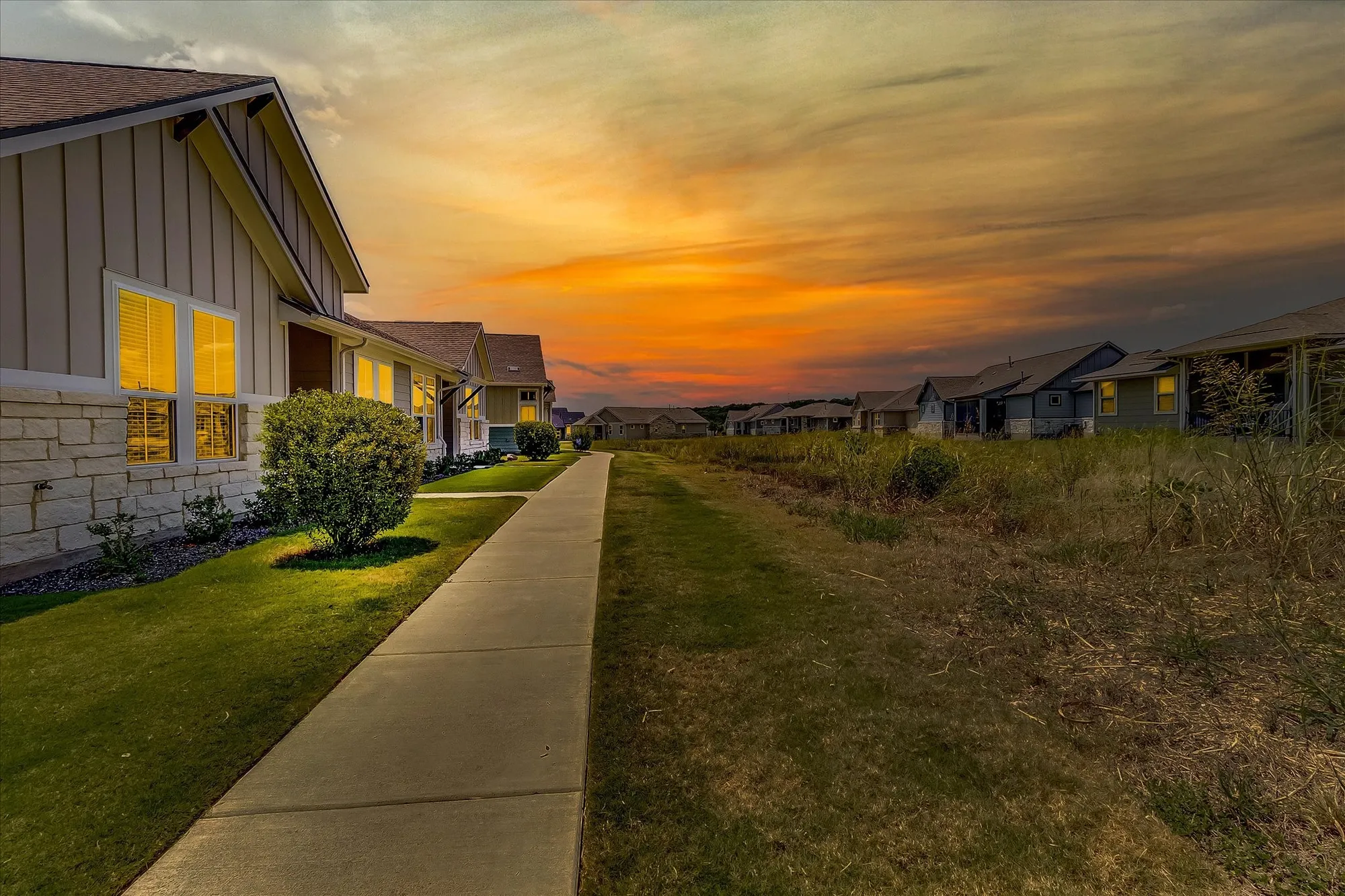 Property Slideshow image 18 of 23 | 128 stewart dr unit 101, San Marcos, TX, 78666