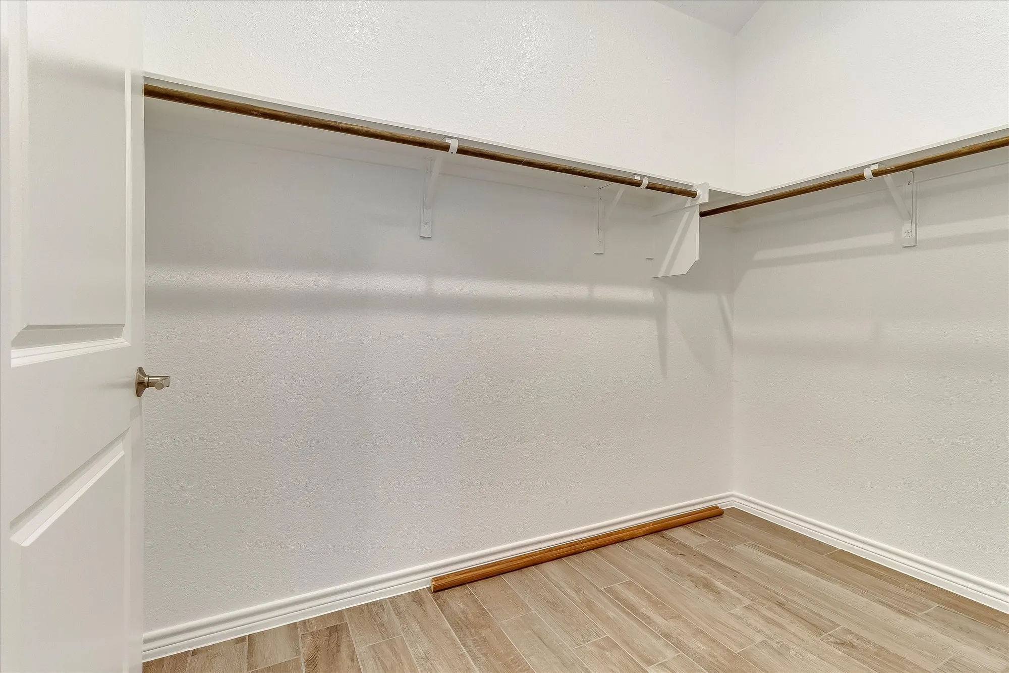 Property Slideshow image 13 of 23 | 128 stewart dr unit 101, San Marcos, TX, 78666