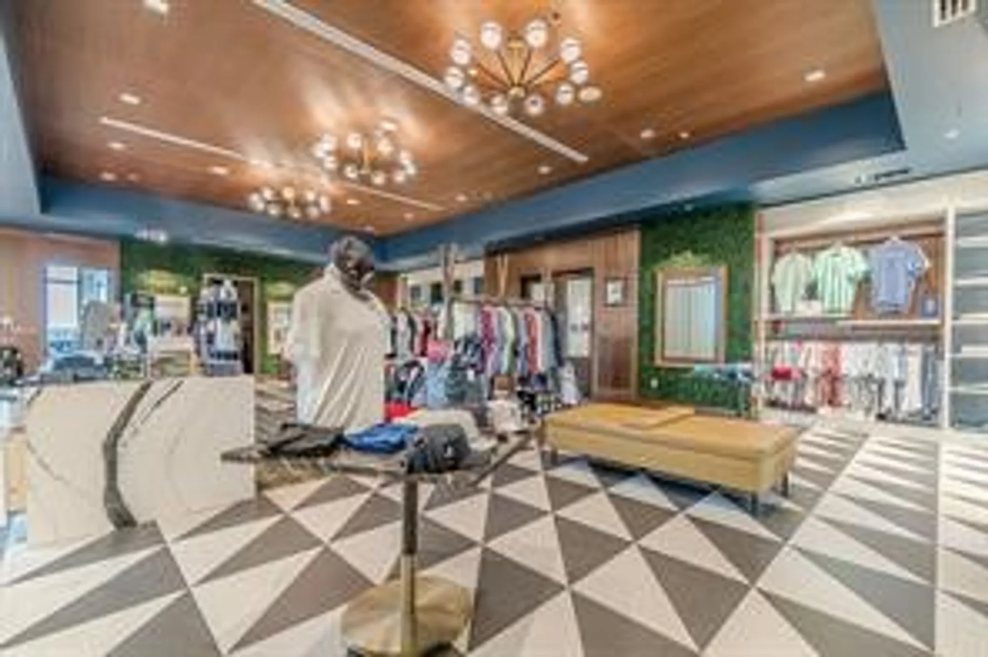 Property Slideshow image 20 of 23 | 128 stewart dr unit 101, San Marcos, TX, 78666