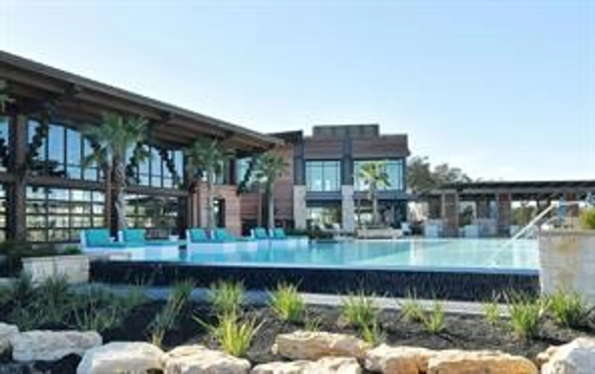 Property Slideshow image 21 of 23 | 128 stewart dr unit 101, San Marcos, TX, 78666