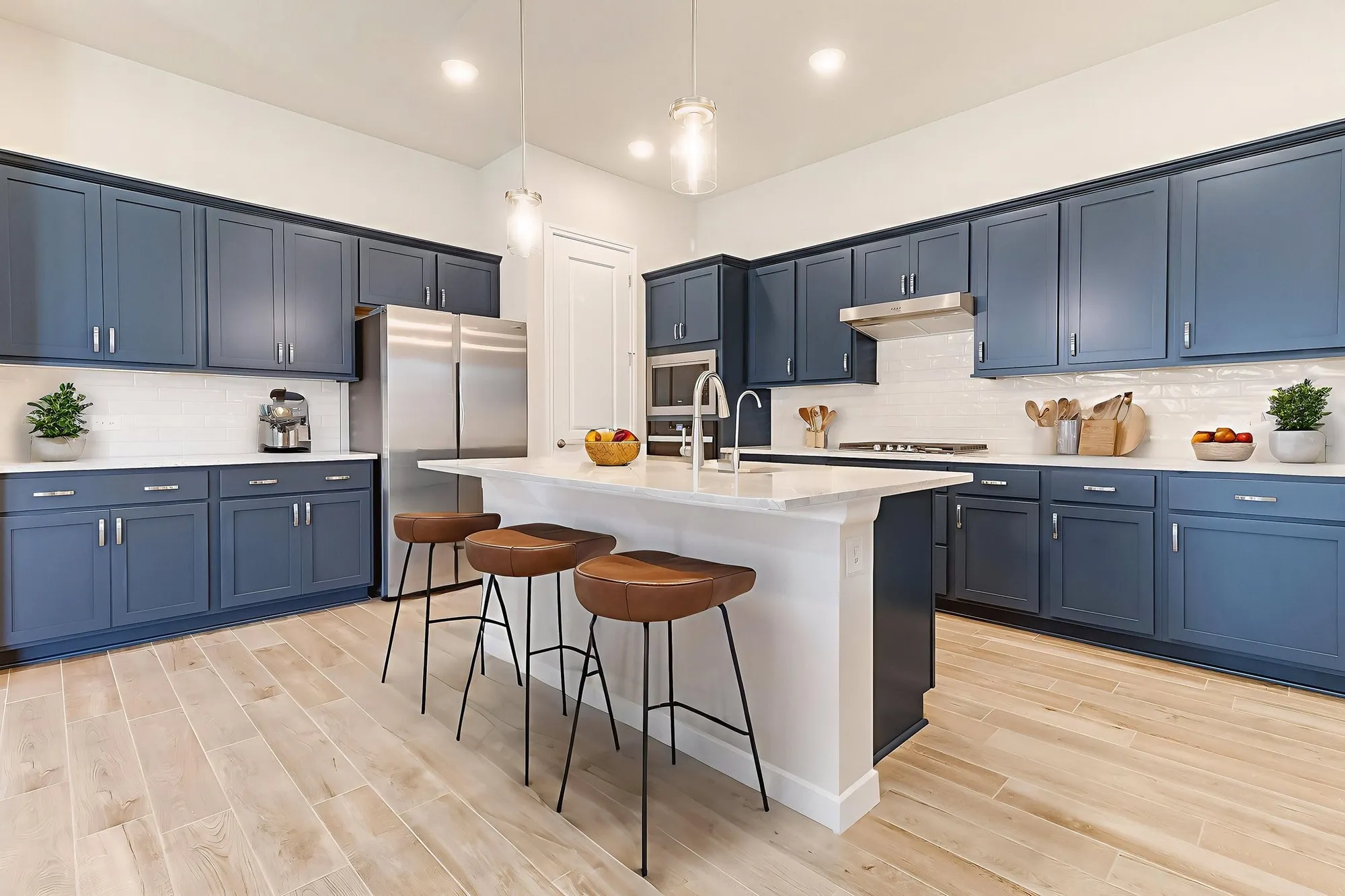 Property Slideshow image 5 of 23 | 128 stewart dr unit 101, San Marcos, TX, 78666