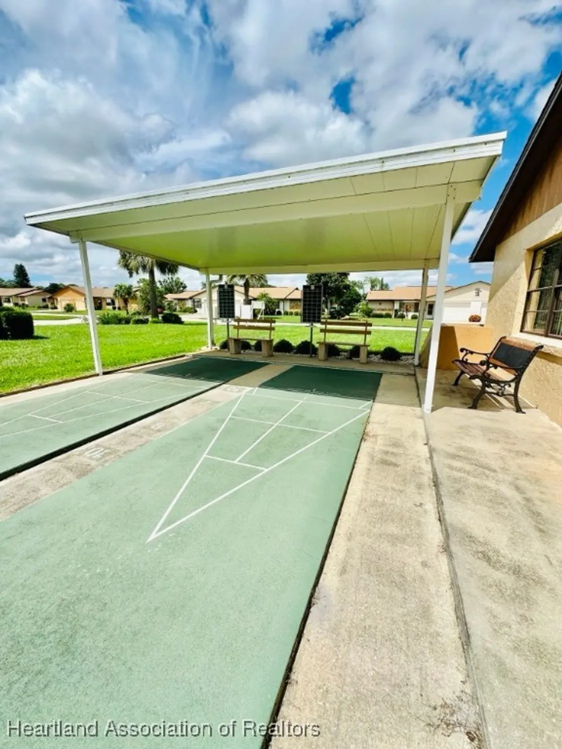 Property Slideshow image 14 of 15 | 3702 thunderbird hill cir, Sebring, FL, 33872