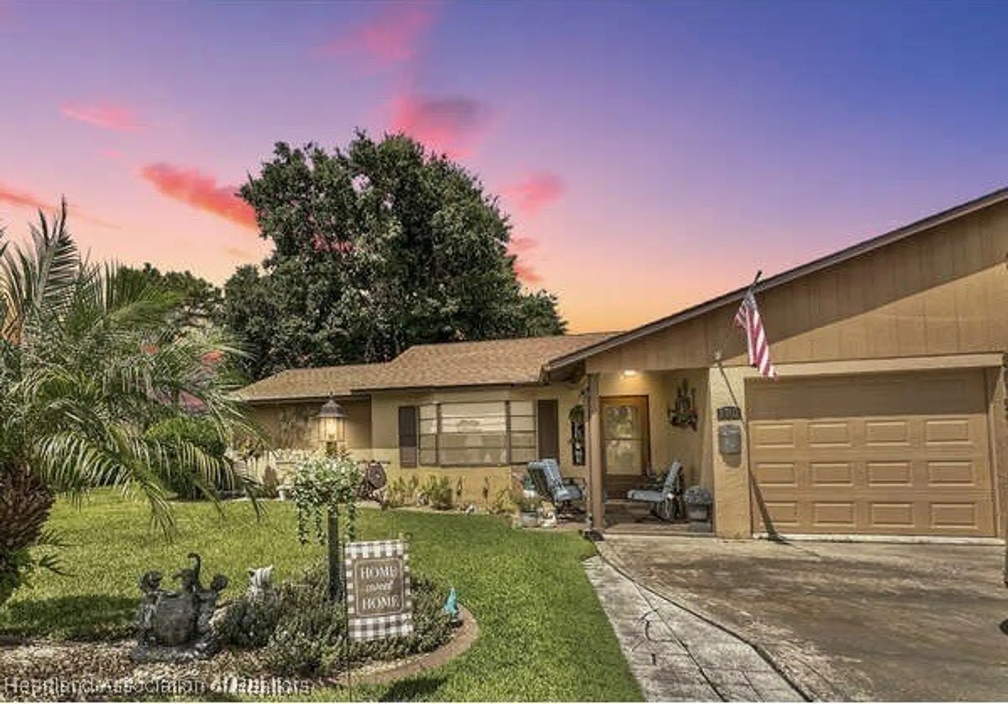 Property Slideshow image 15 of 15 | 3702 thunderbird hill cir, Sebring, FL, 33872