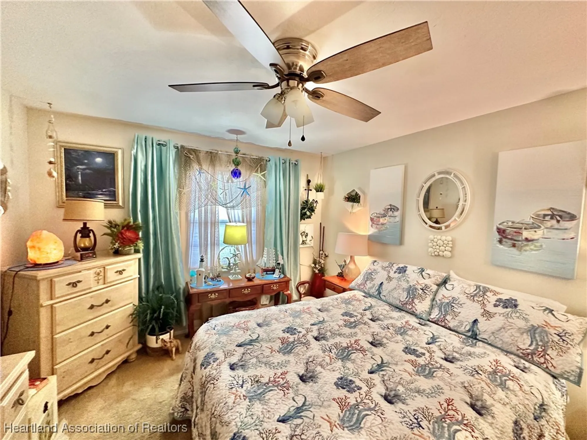 Property Slideshow image 10 of 15 | 3702 thunderbird hill cir, Sebring, FL, 33872