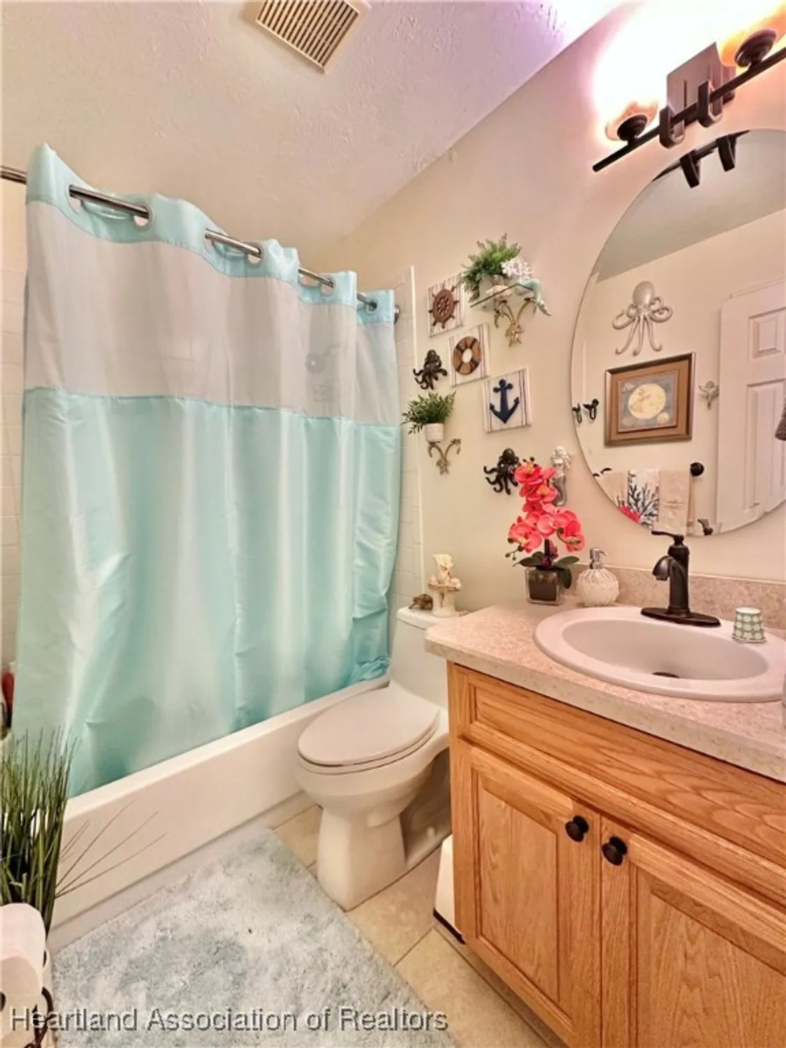Property Slideshow image 11 of 15 | 3702 thunderbird hill cir, Sebring, FL, 33872