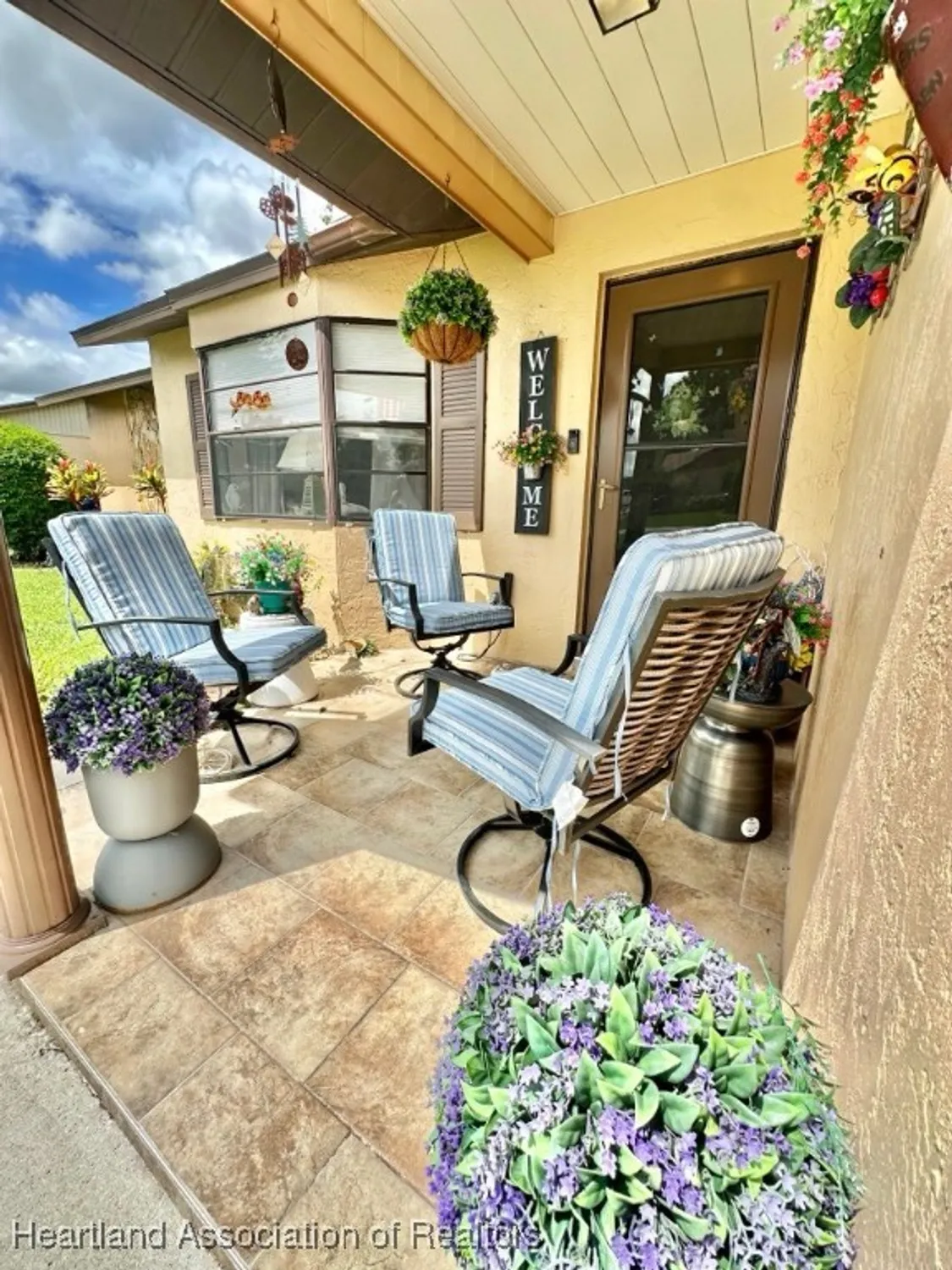 Property Slideshow image 3 of 15 | 3702 thunderbird hill cir, Sebring, FL, 33872