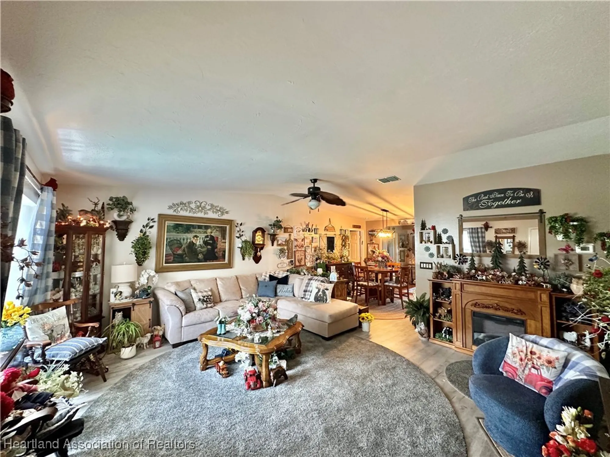 Property Slideshow image 4 of 15 | 3702 thunderbird hill cir, Sebring, FL, 33872