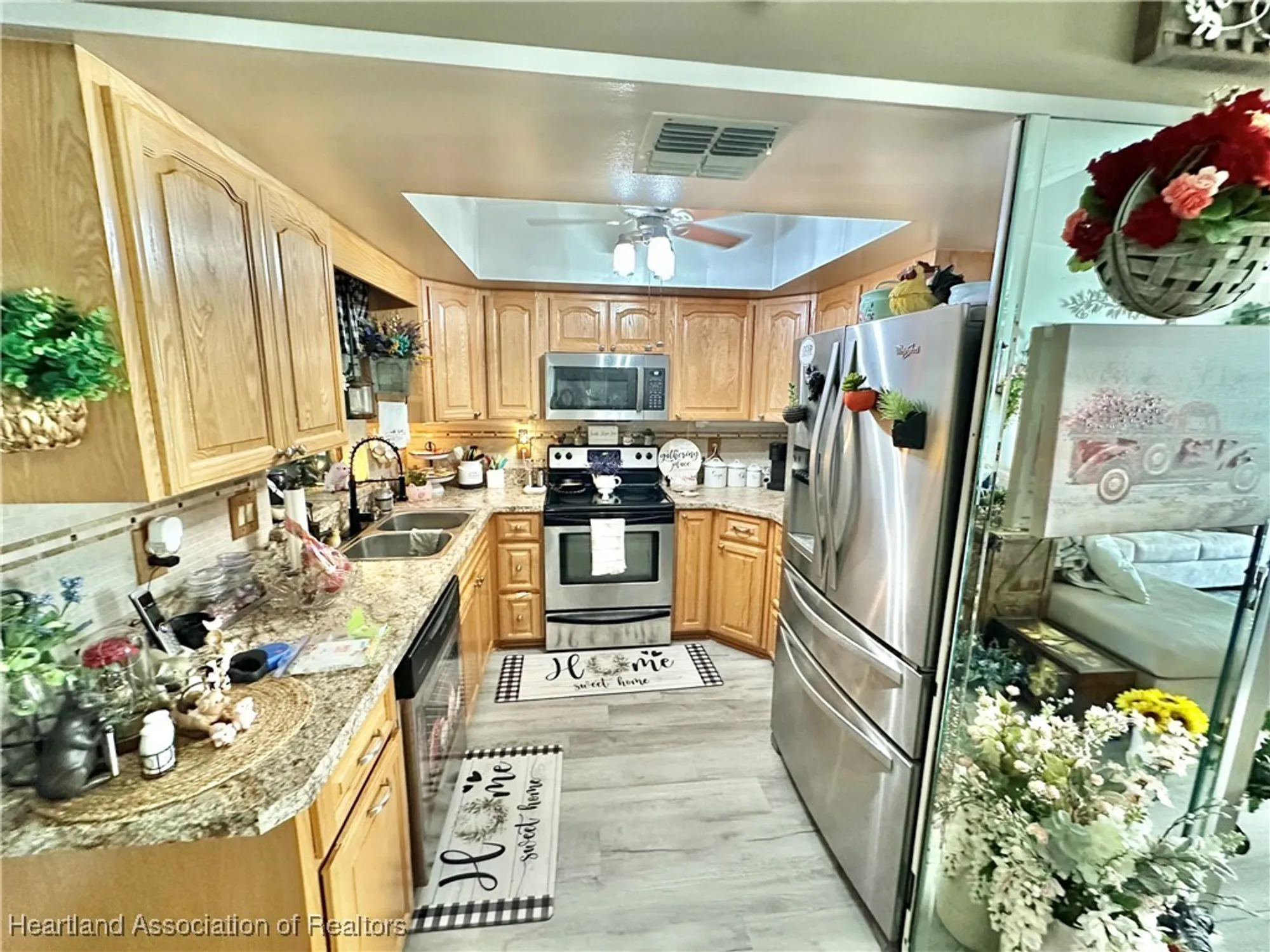 Property Slideshow image 5 of 15 | 3702 thunderbird hill cir, Sebring, FL, 33872