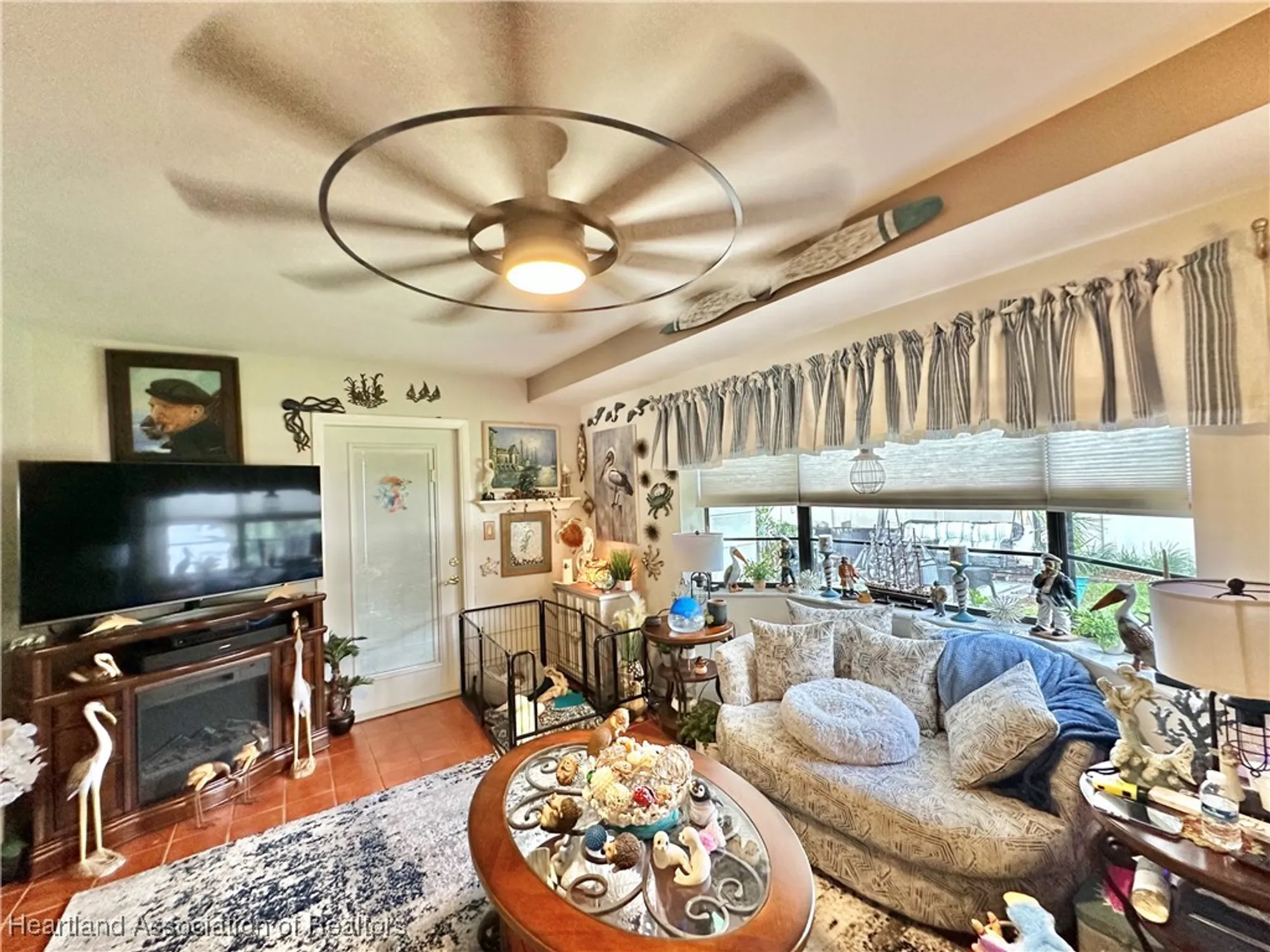 Property Slideshow image 6 of 15 | 3702 thunderbird hill cir, Sebring, FL, 33872