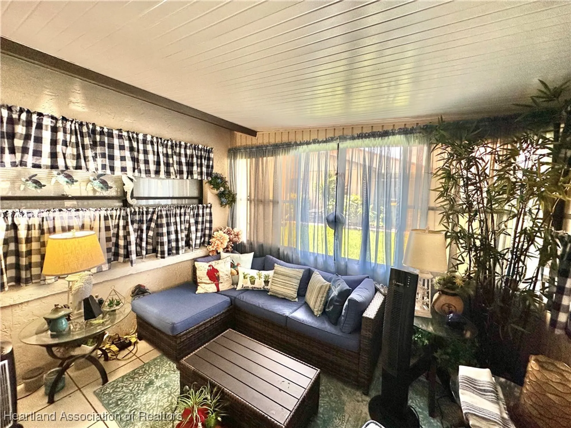 Property Slideshow image 7 of 15 | 3702 thunderbird hill cir, Sebring, FL, 33872