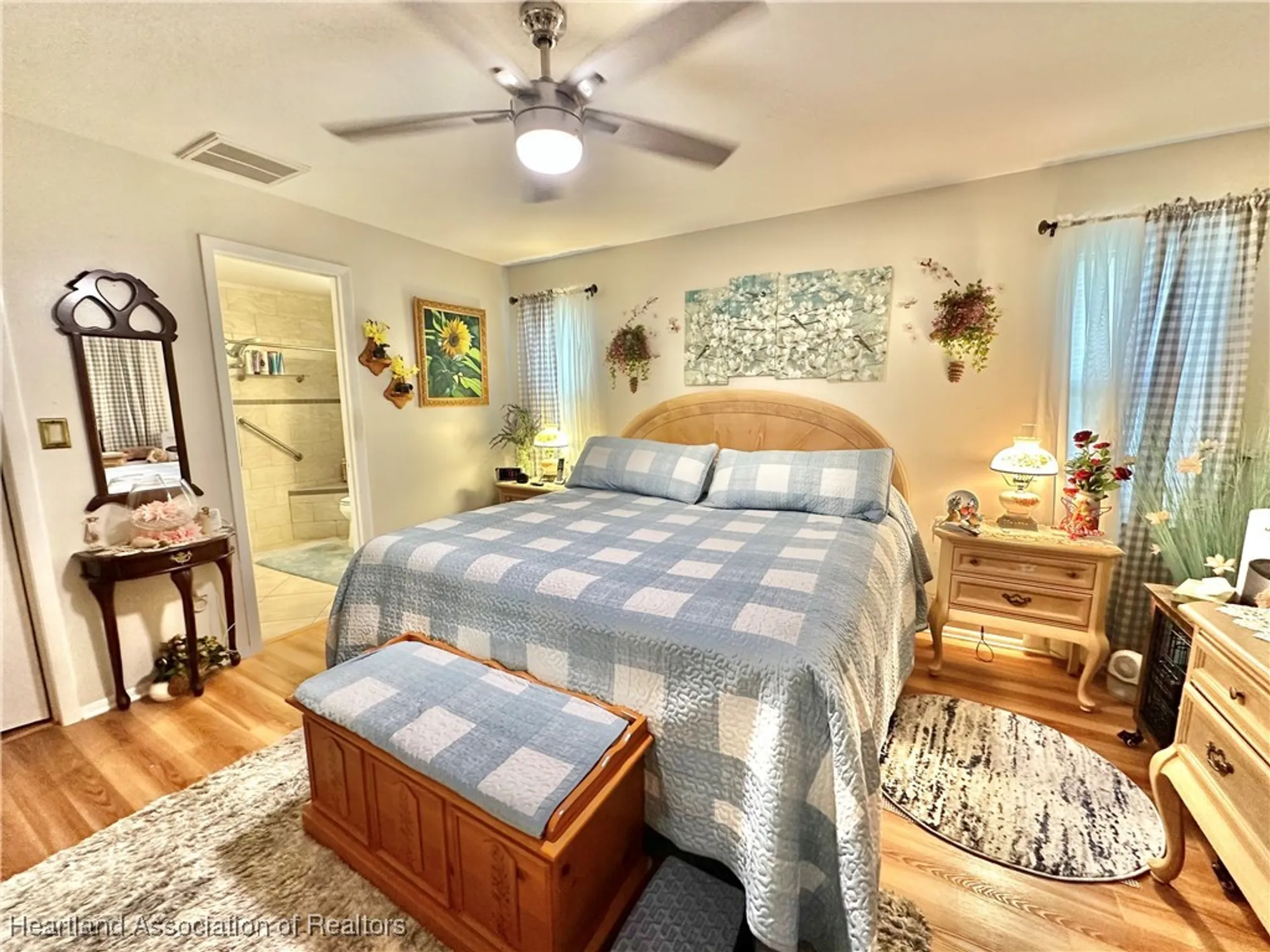 Property Slideshow image 8 of 15 | 3702 thunderbird hill cir, Sebring, FL, 33872