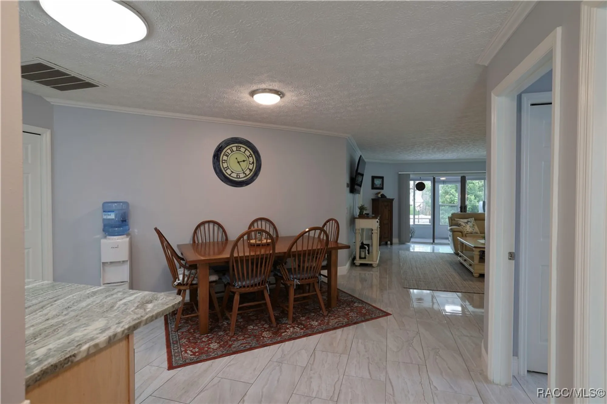 Property Slideshow image 17 of 58 | 802 windermere blvd, Inverness, FL, 34453