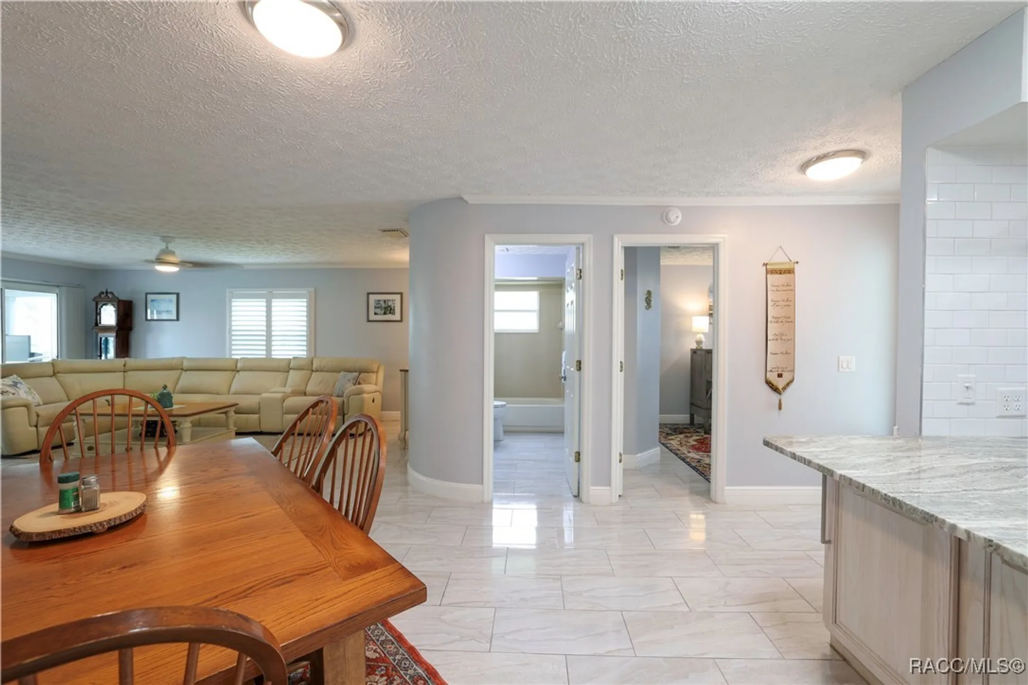 Property Slideshow image 18 of 58 | 802 windermere blvd, Inverness, FL, 34453