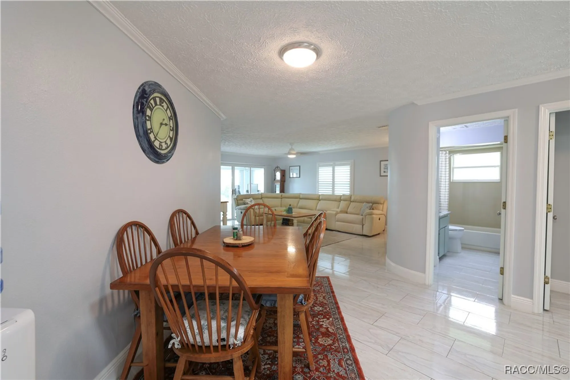 Property Slideshow image 19 of 58 | 802 windermere blvd, Inverness, FL, 34453