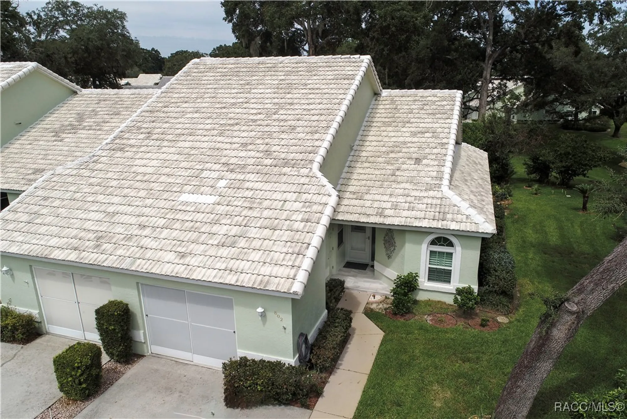 Property Slideshow image 1 of 58 | 802 windermere blvd, Inverness, FL, 34453